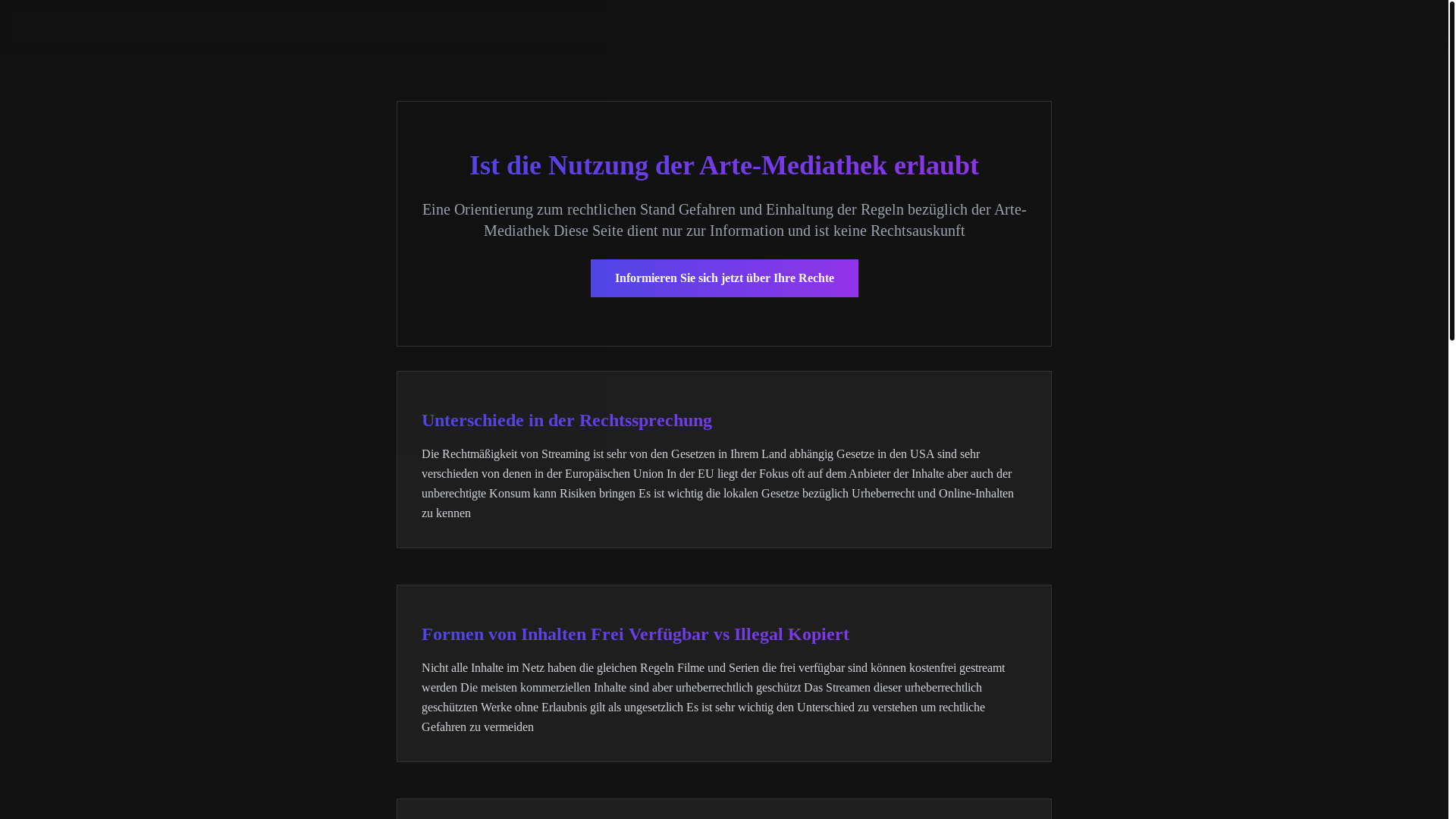 website screenshot of https://artemedia-sfnn.pages.dev/