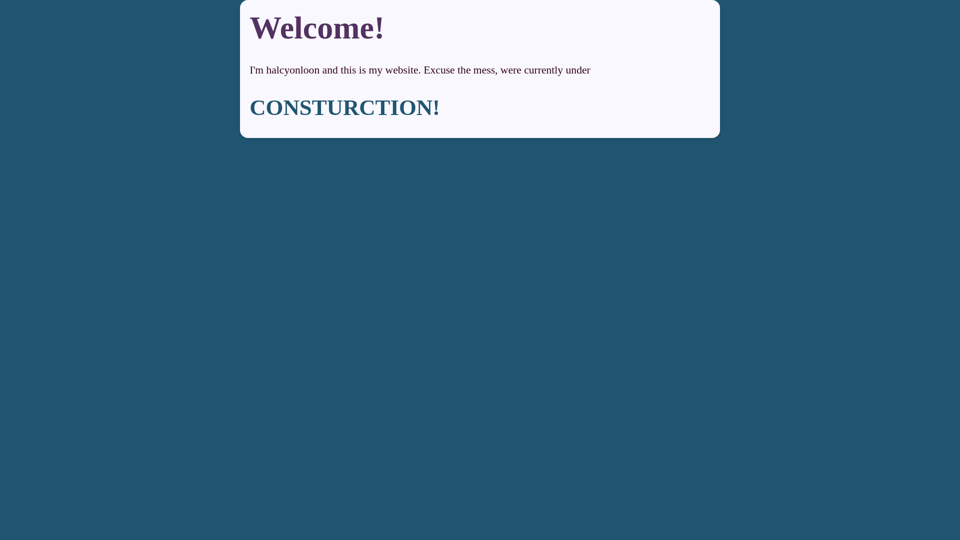 website screenshot of https://ucdread2.pages.dev/