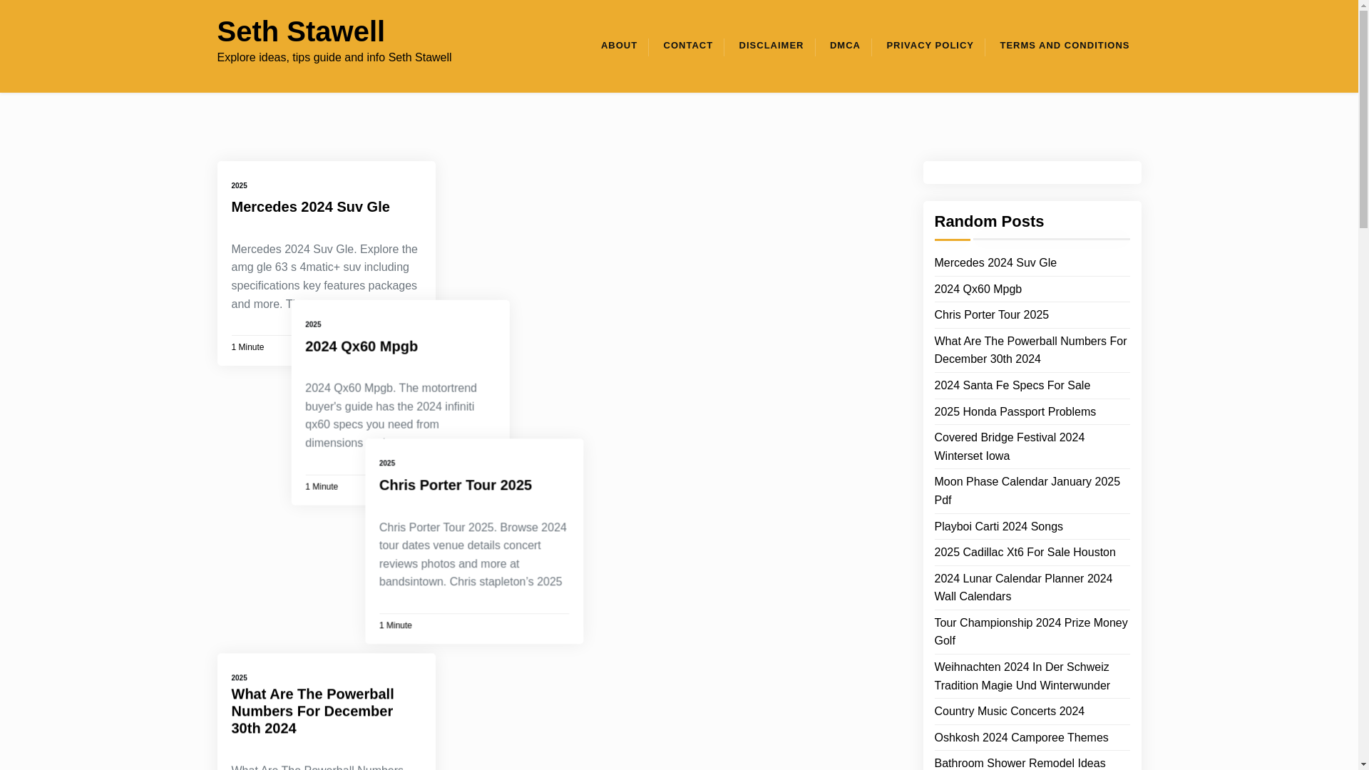 website screenshot of https://mxspheremsb.pages.dev/