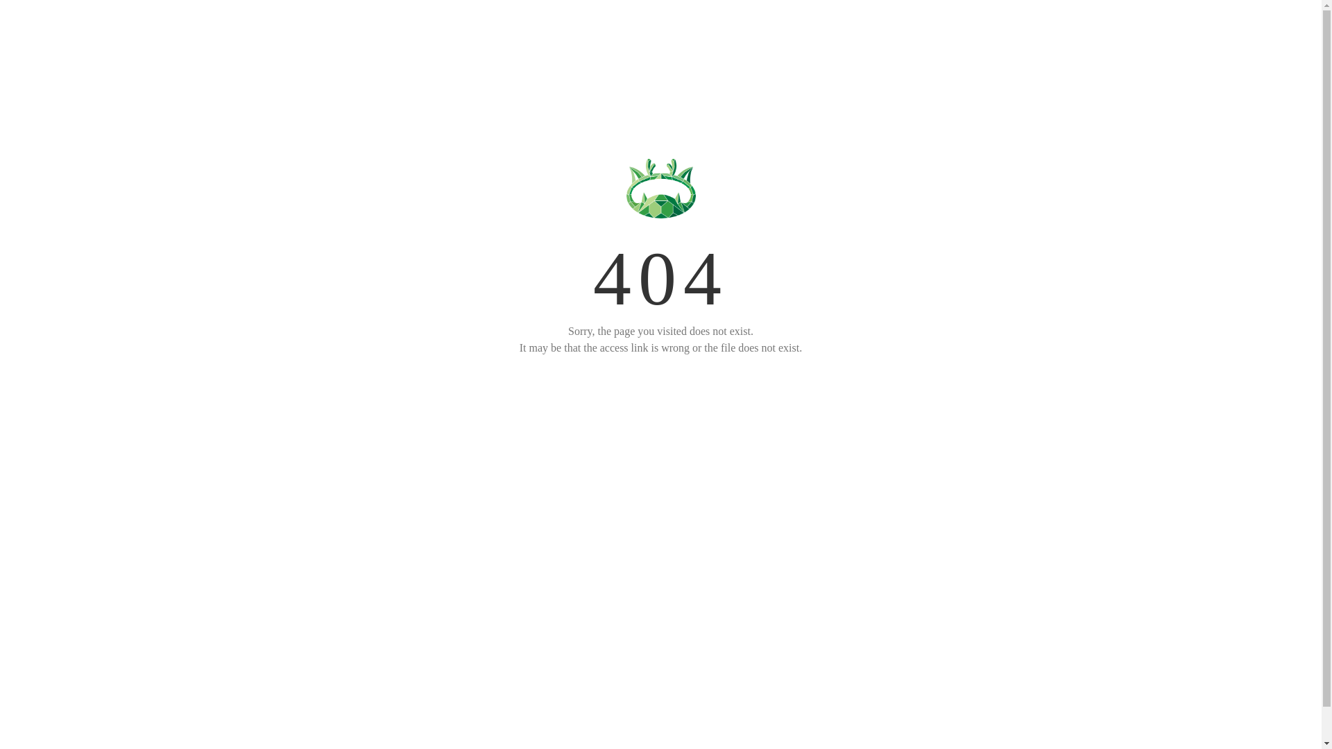 website screenshot of https://ipans.academy/