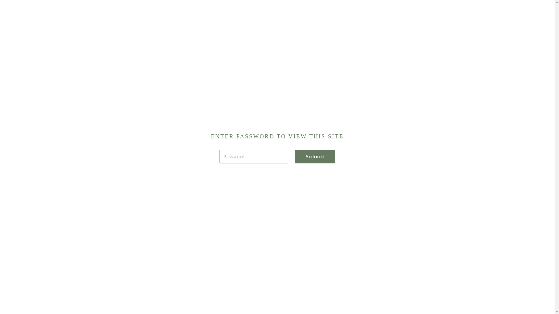 website screenshot of https://luckyandkenzietietheknot.com/