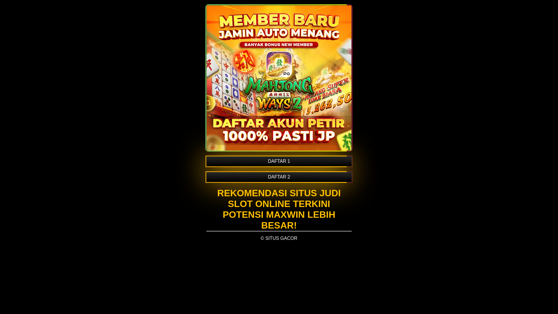 website screenshot of https://tanpa-rasa-ragu-kami-maju-paling-depan.pages.dev/