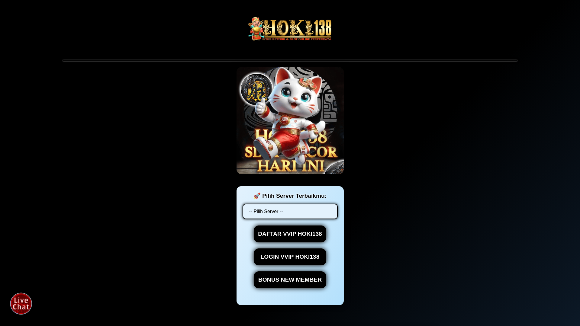 website screenshot of https://yairantler.pages.dev/