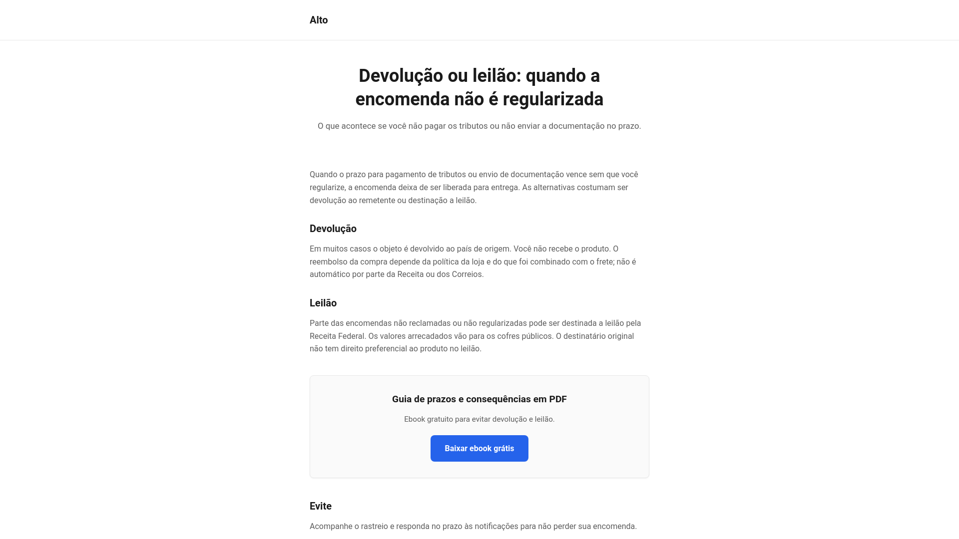 website screenshot of https://liberarpedidoja688.sbs/