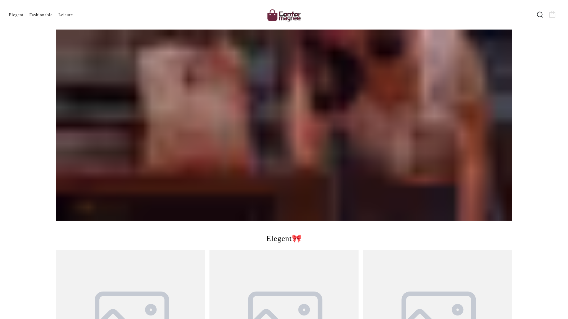 website screenshot of https://dependtrust.com