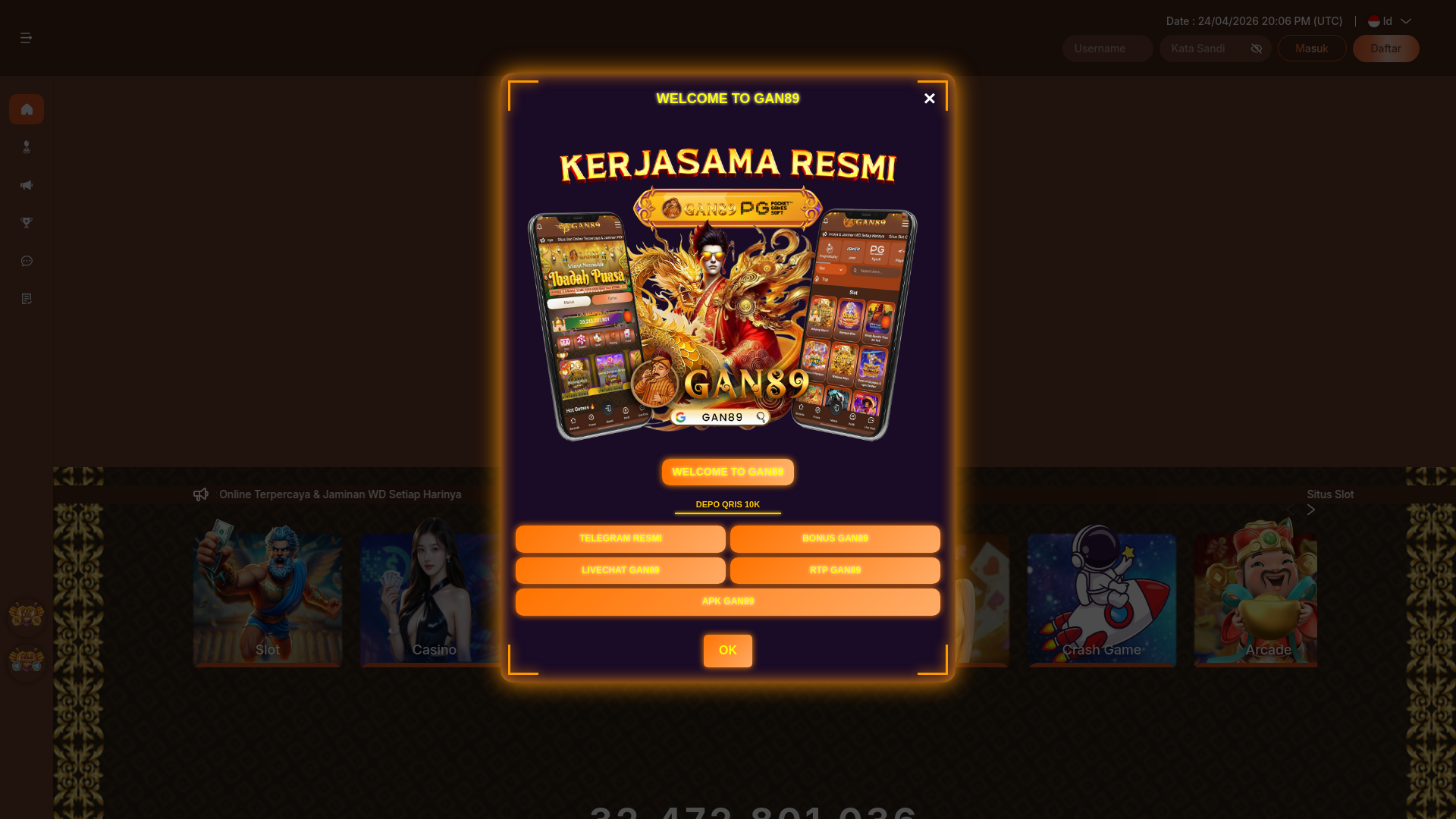 website screenshot of https://enter-marshall4wv-com.pages.dev/