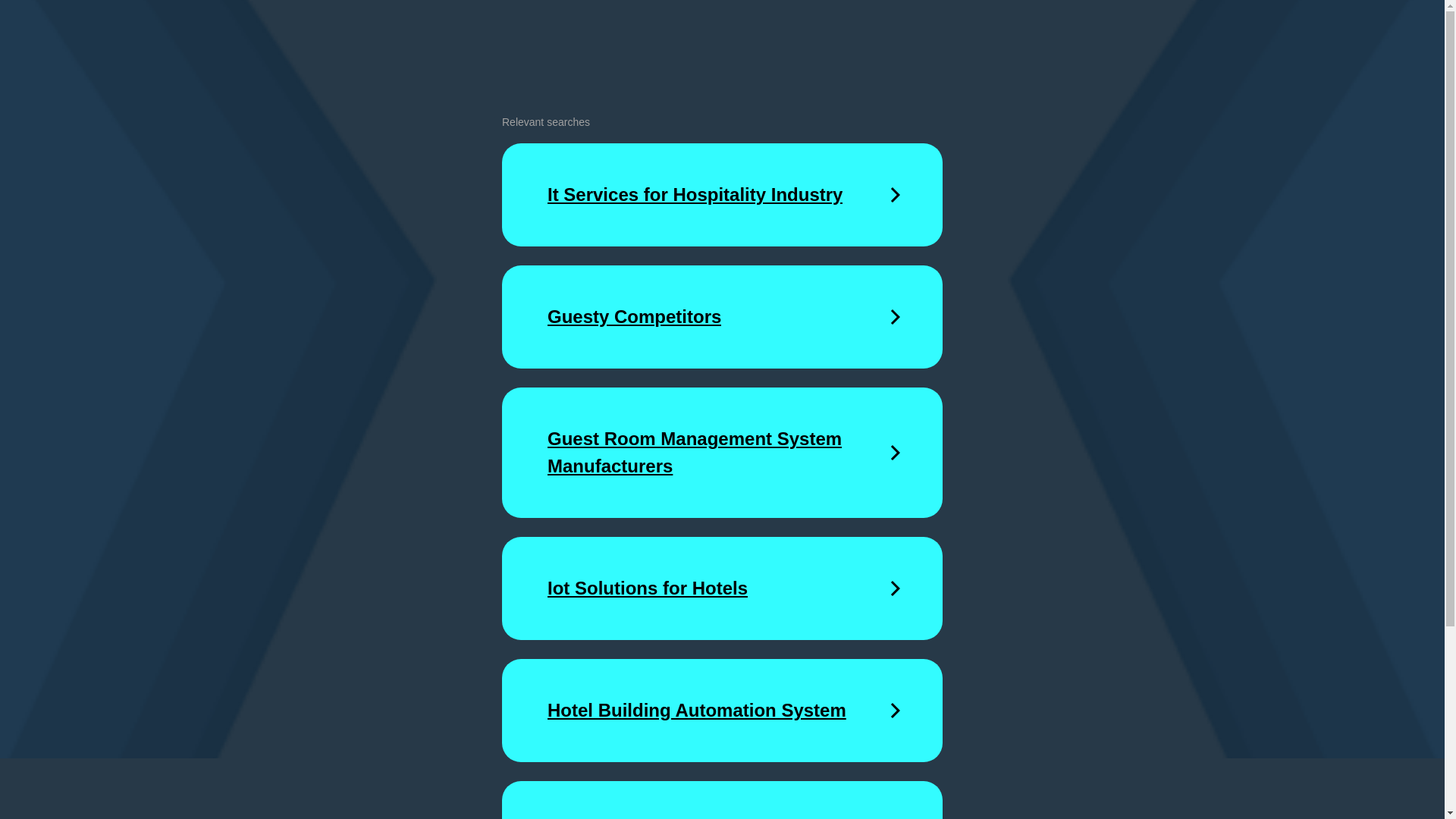 website screenshot of https://co-software-para-hoteles-34.online/