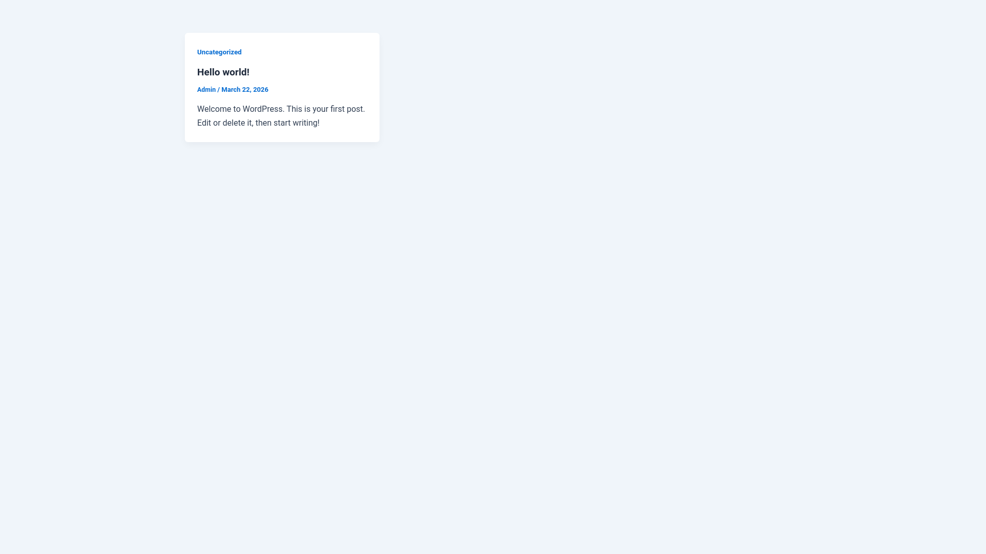 website screenshot of https://okheng18.info/