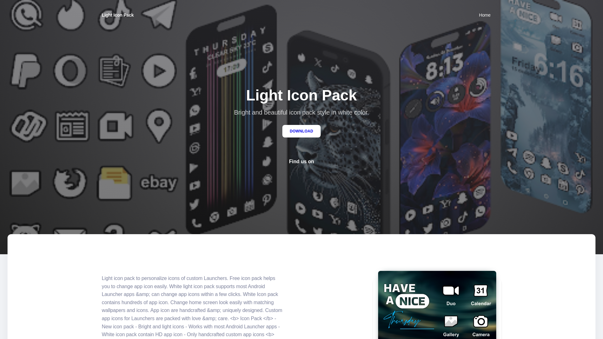 website screenshot of https://slotswin-fortuna.online