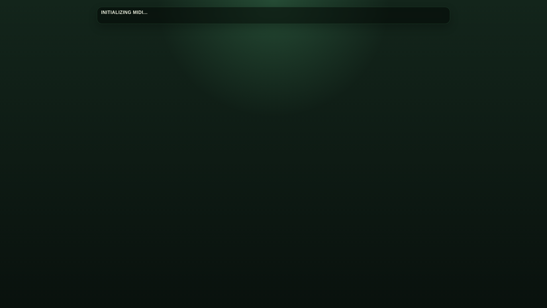 website screenshot of https://dl4mkii.pages.dev/