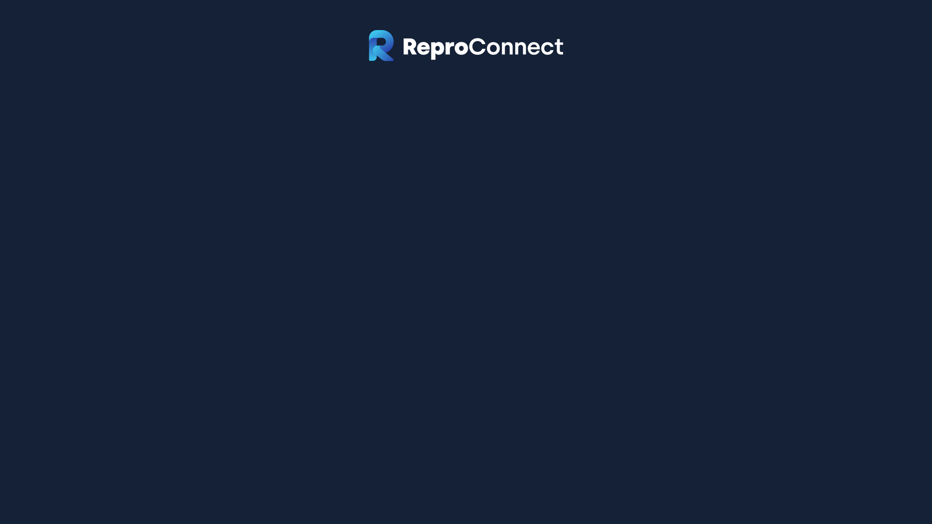 website screenshot of https://pittsburghparkingplanroom.com/