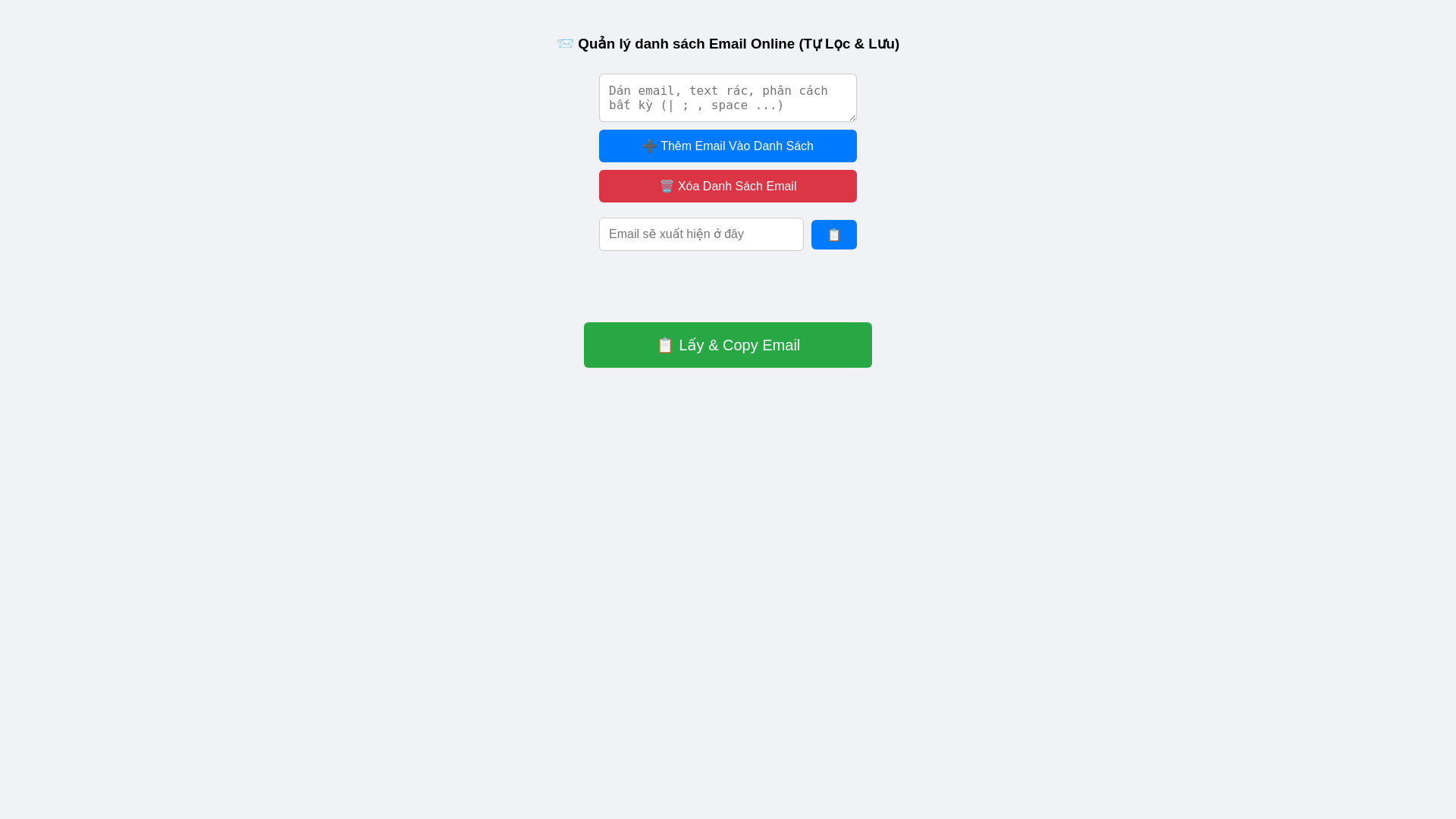 website screenshot of https://sharelink-e13.pages.dev/