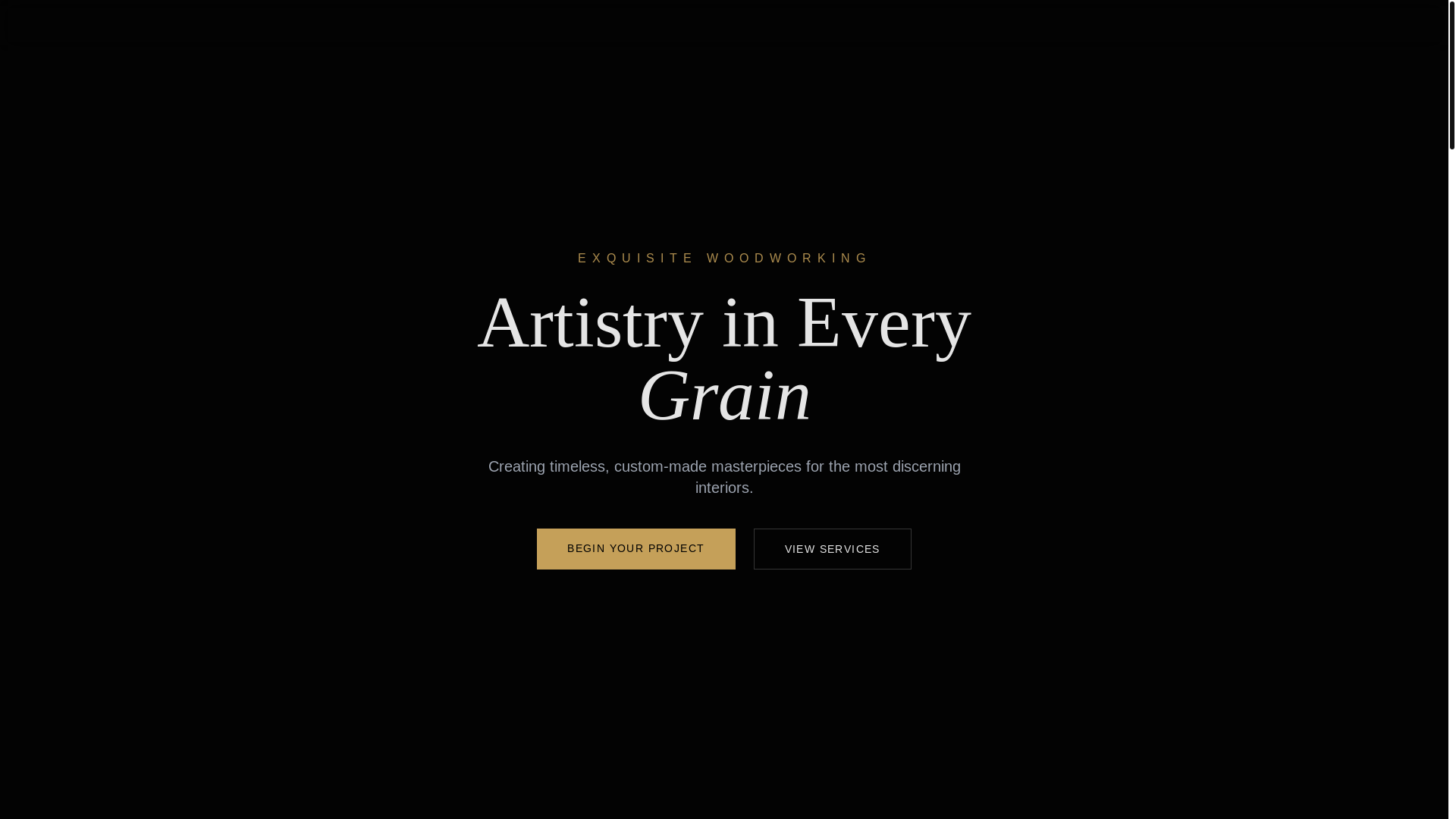 website screenshot of https://webobufiumholdingsnet.digital/