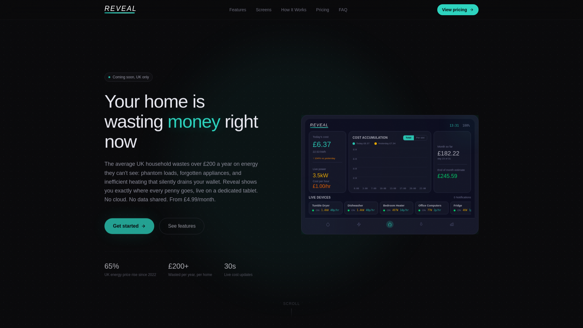 website screenshot of https://homeenergy-site.pages.dev/
