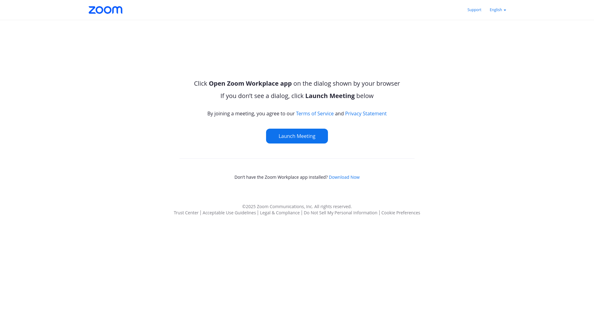 website screenshot of https://muslimmarriagecommittee.org/