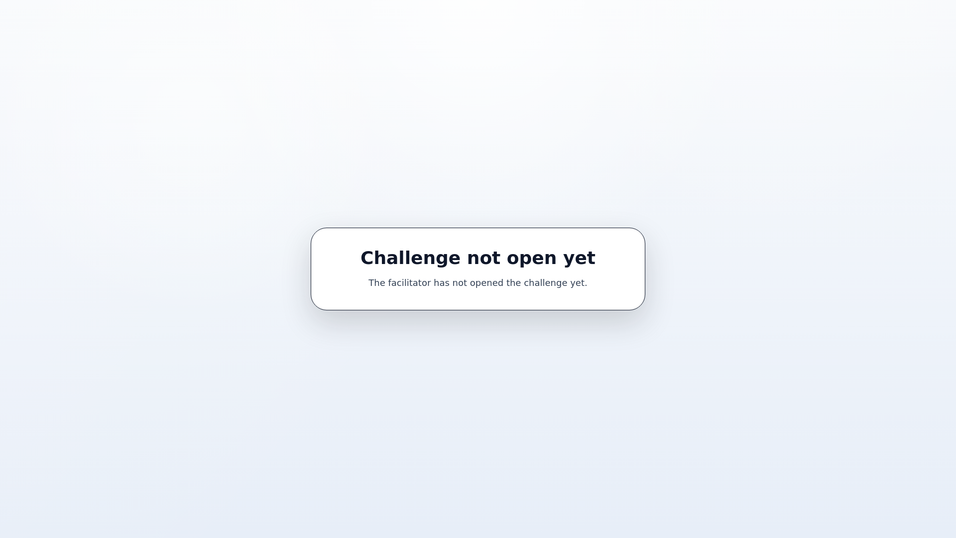 website screenshot of https://mda-team-walk-shared.pages.dev/
