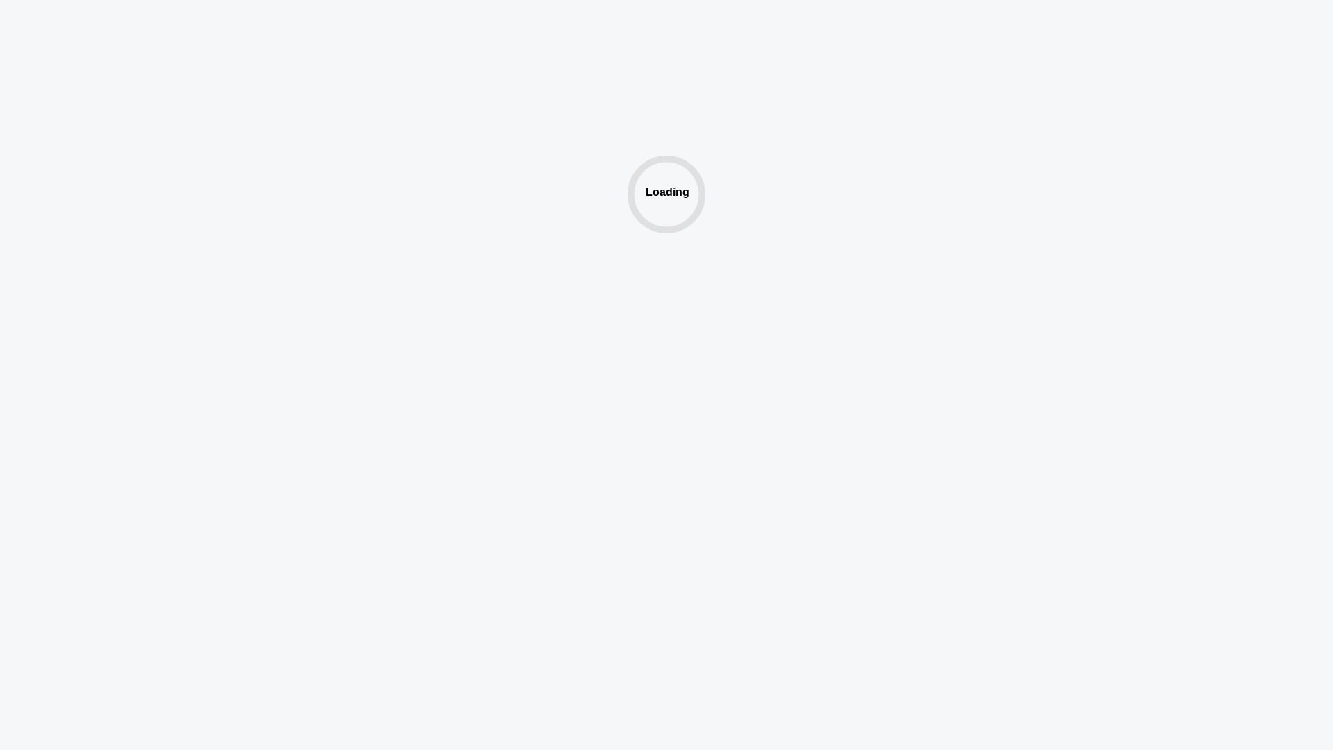 website screenshot of https://seedhunt.pages.dev/