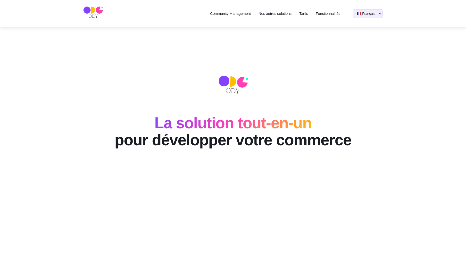 website screenshot of https://cmsitee.pages.dev/