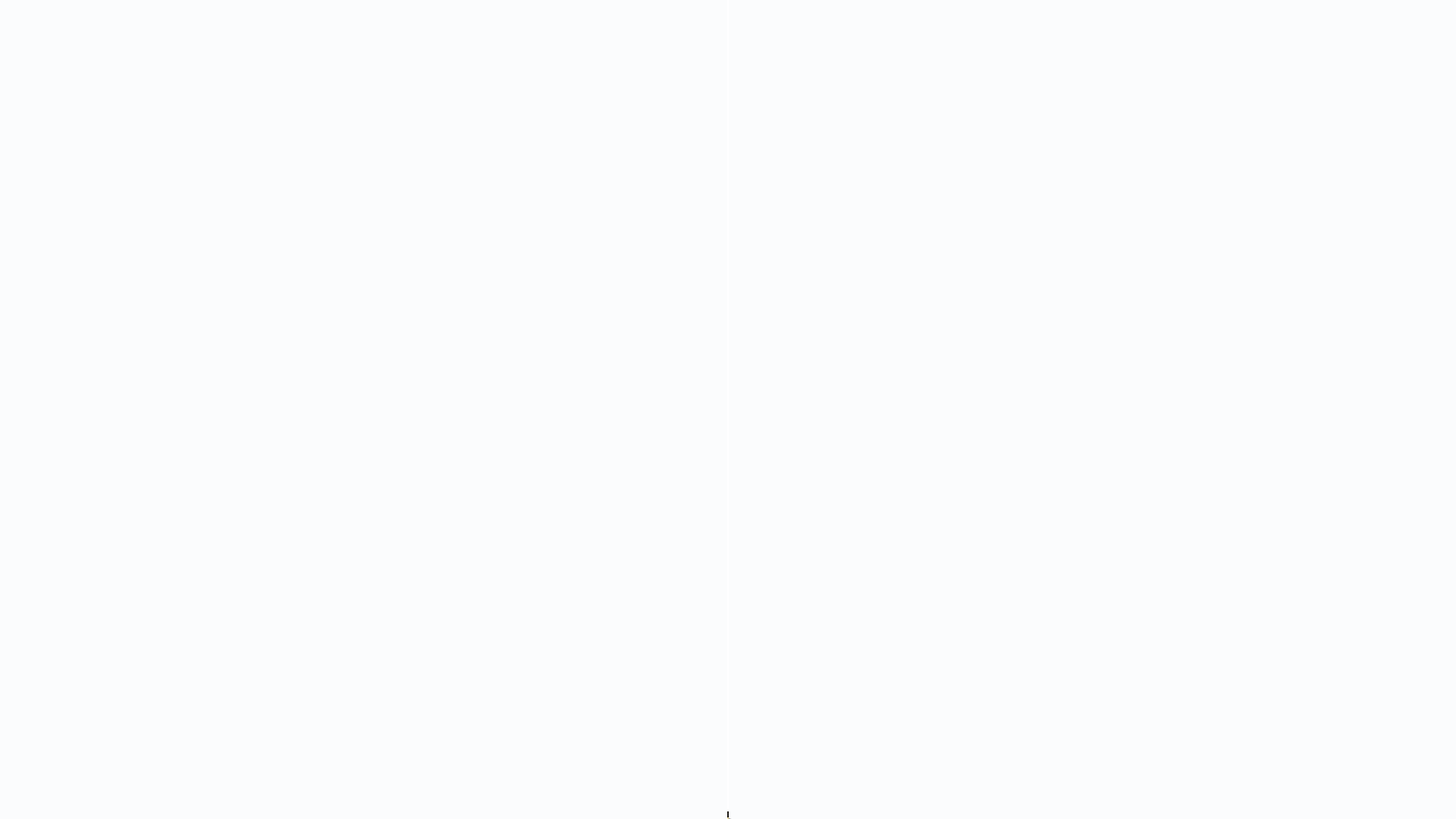 website screenshot of https://teenpatti101win.com/