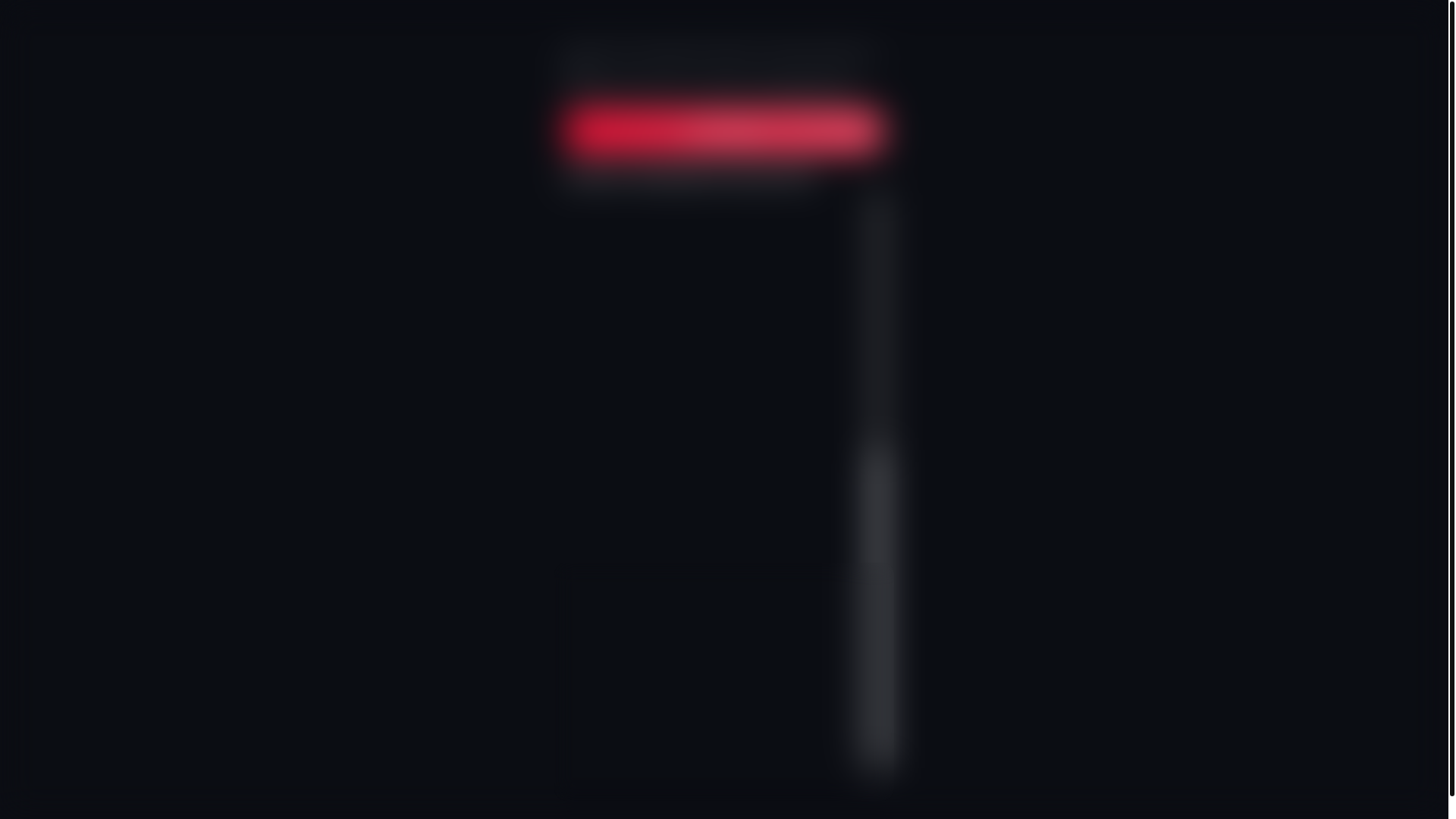 website screenshot of https://scanneraviator.space/