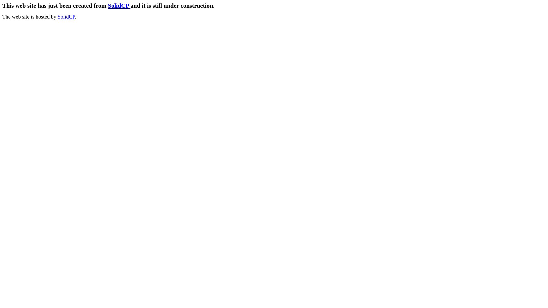 website screenshot of https://vrindavanglobal.in/