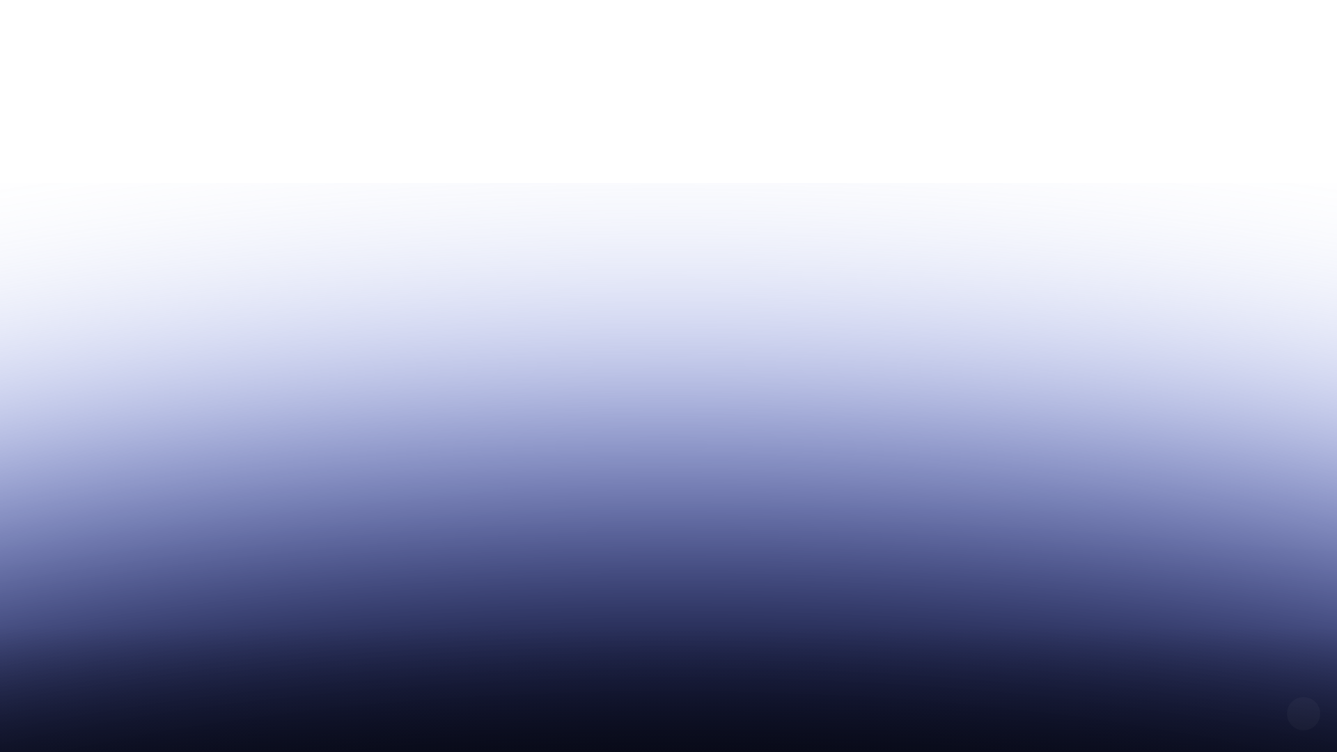 website screenshot of https://yorhagy-reactbits-ai.pages.dev/