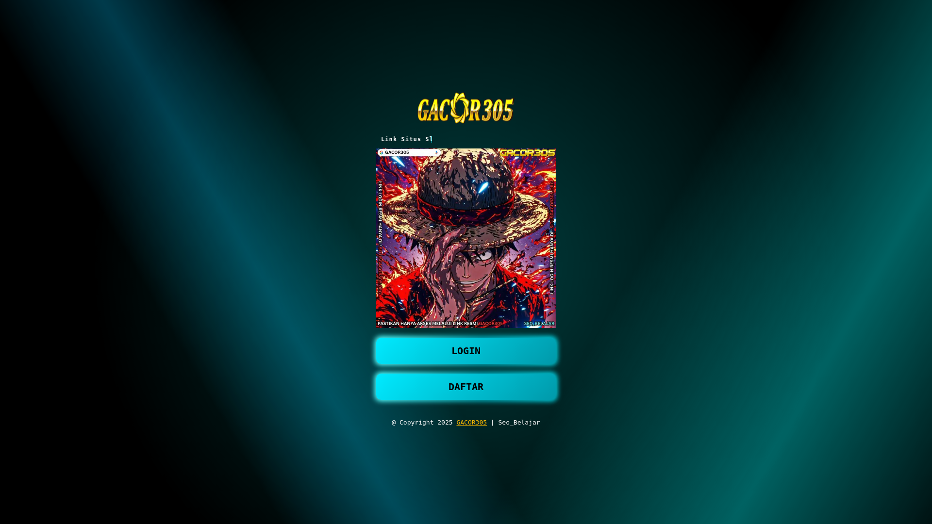 website screenshot of https://congo-our-services.pages.dev/