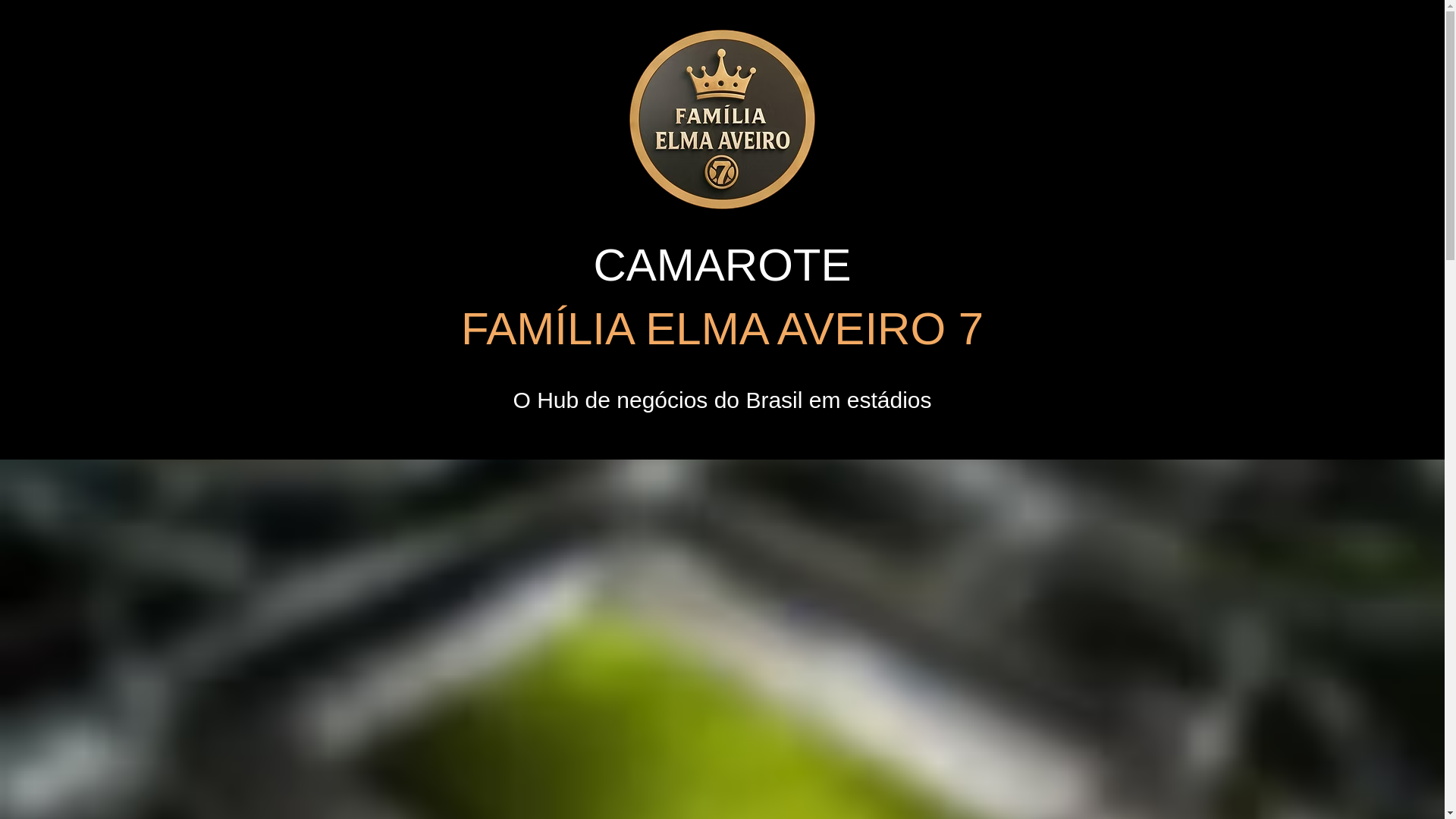 website screenshot of https://familiaelmaaveiro7.com/
