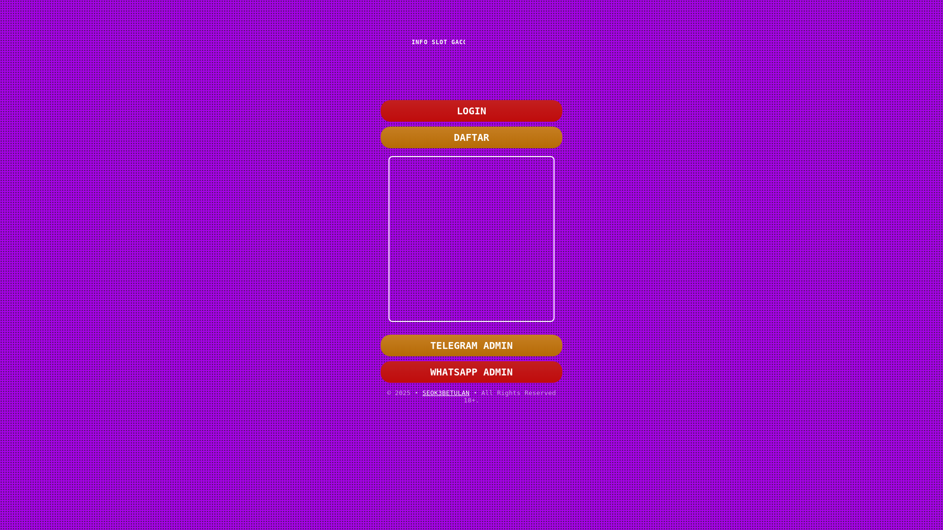 website screenshot of https://nagaireng.pages.dev/
