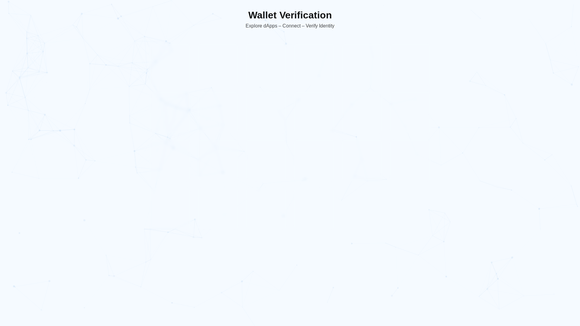 website screenshot of https://trusts.help/