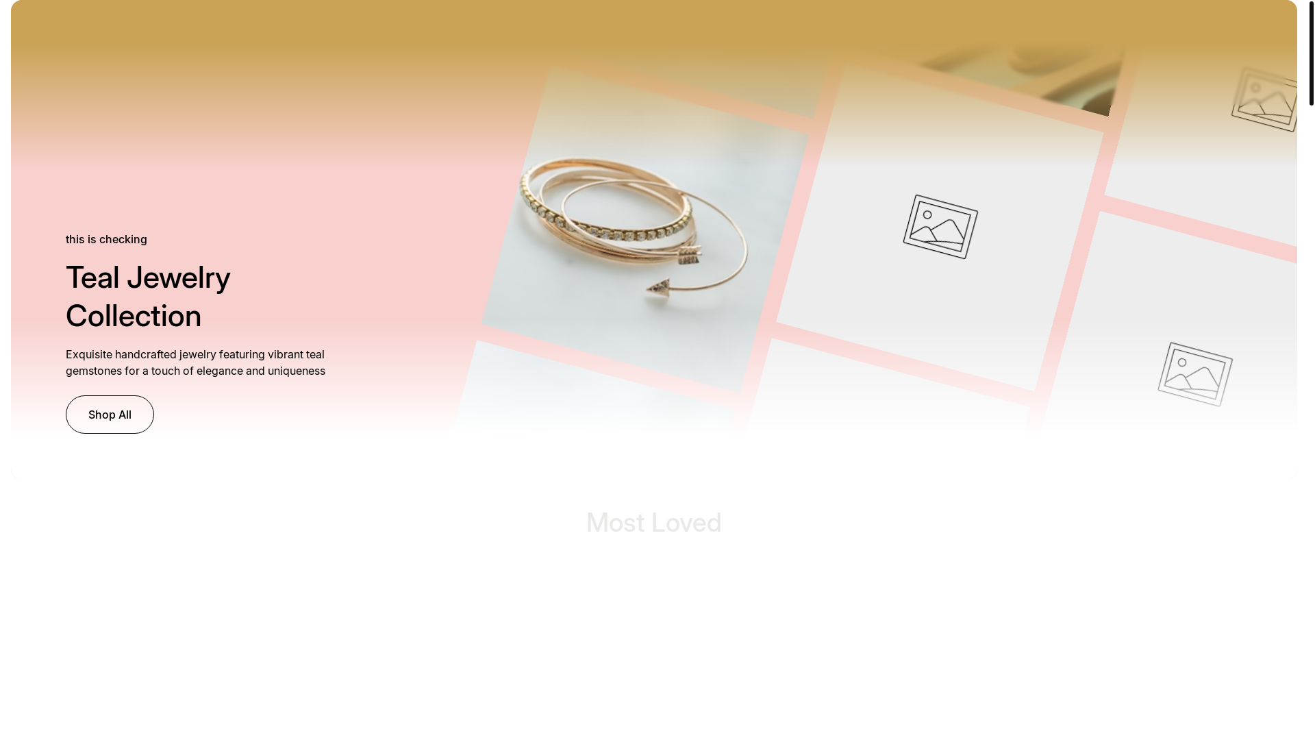 website screenshot of https://orella-byrishiv.ca/