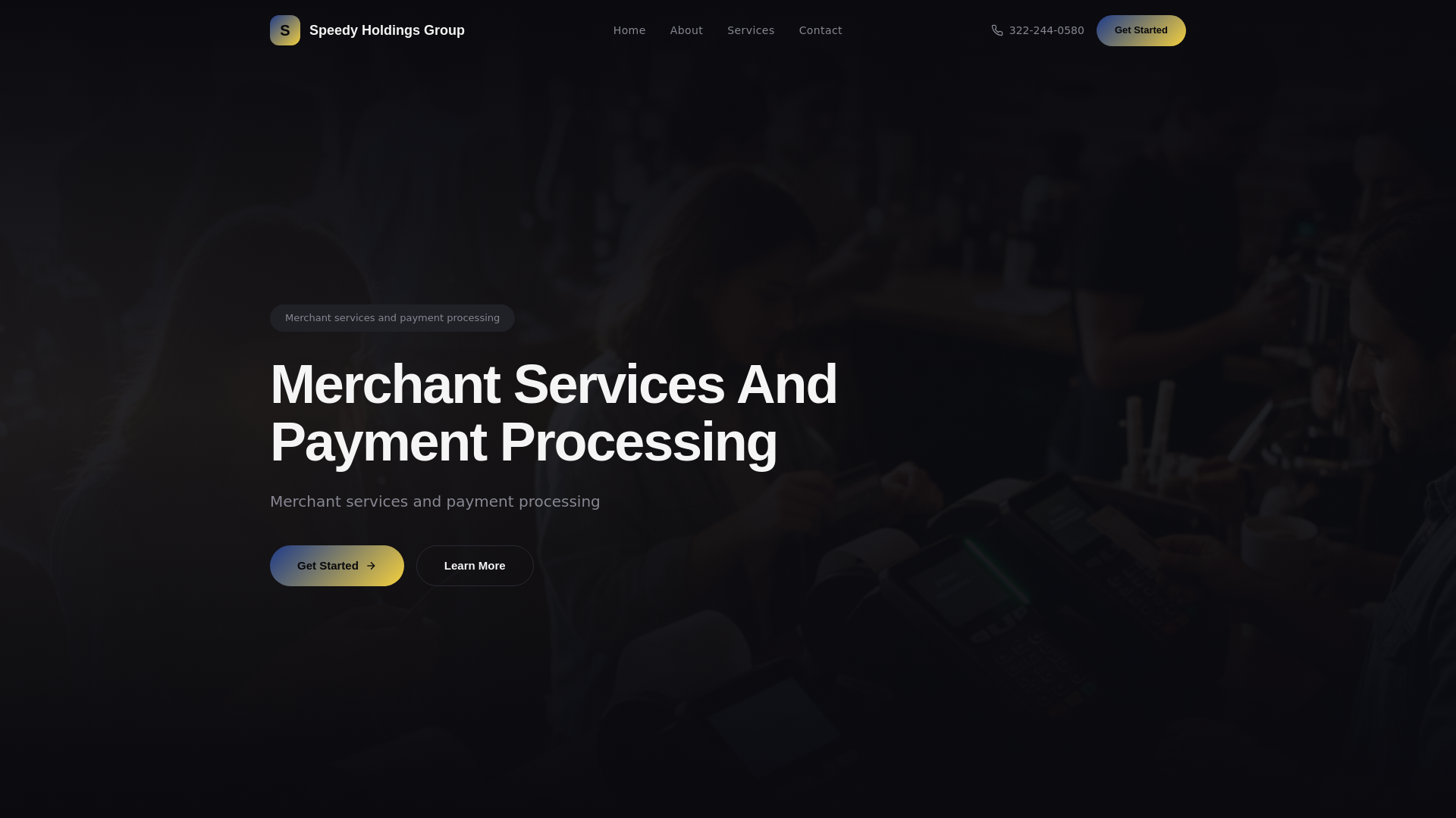 website screenshot of https://merchant-services-and-payment-processing-merchant.pages.dev/