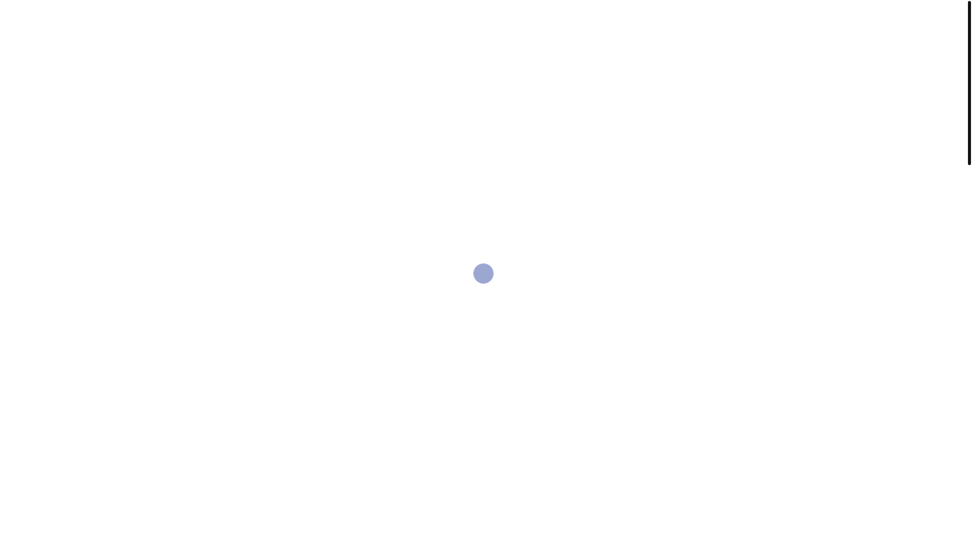 website screenshot of https://125brock.com/
