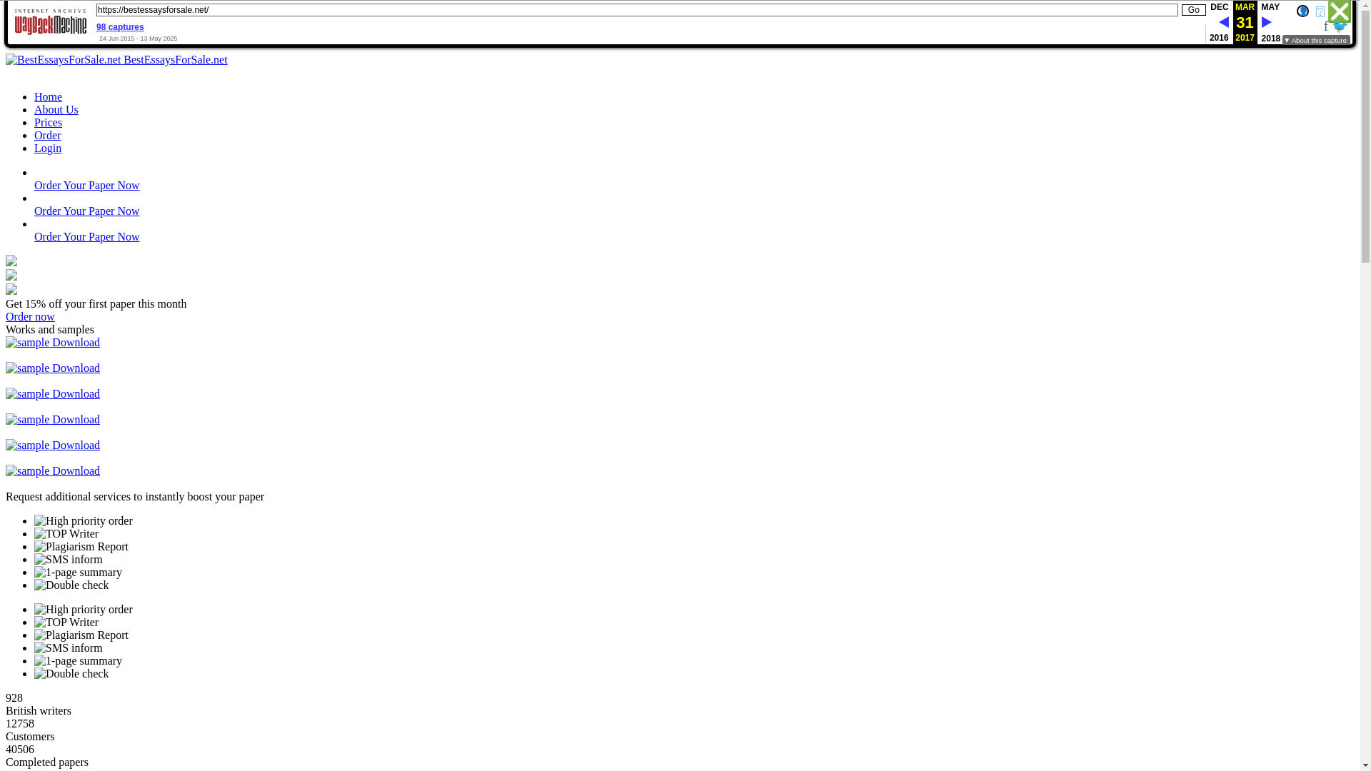 website screenshot of https://pastibisadong-byw.pages.dev/