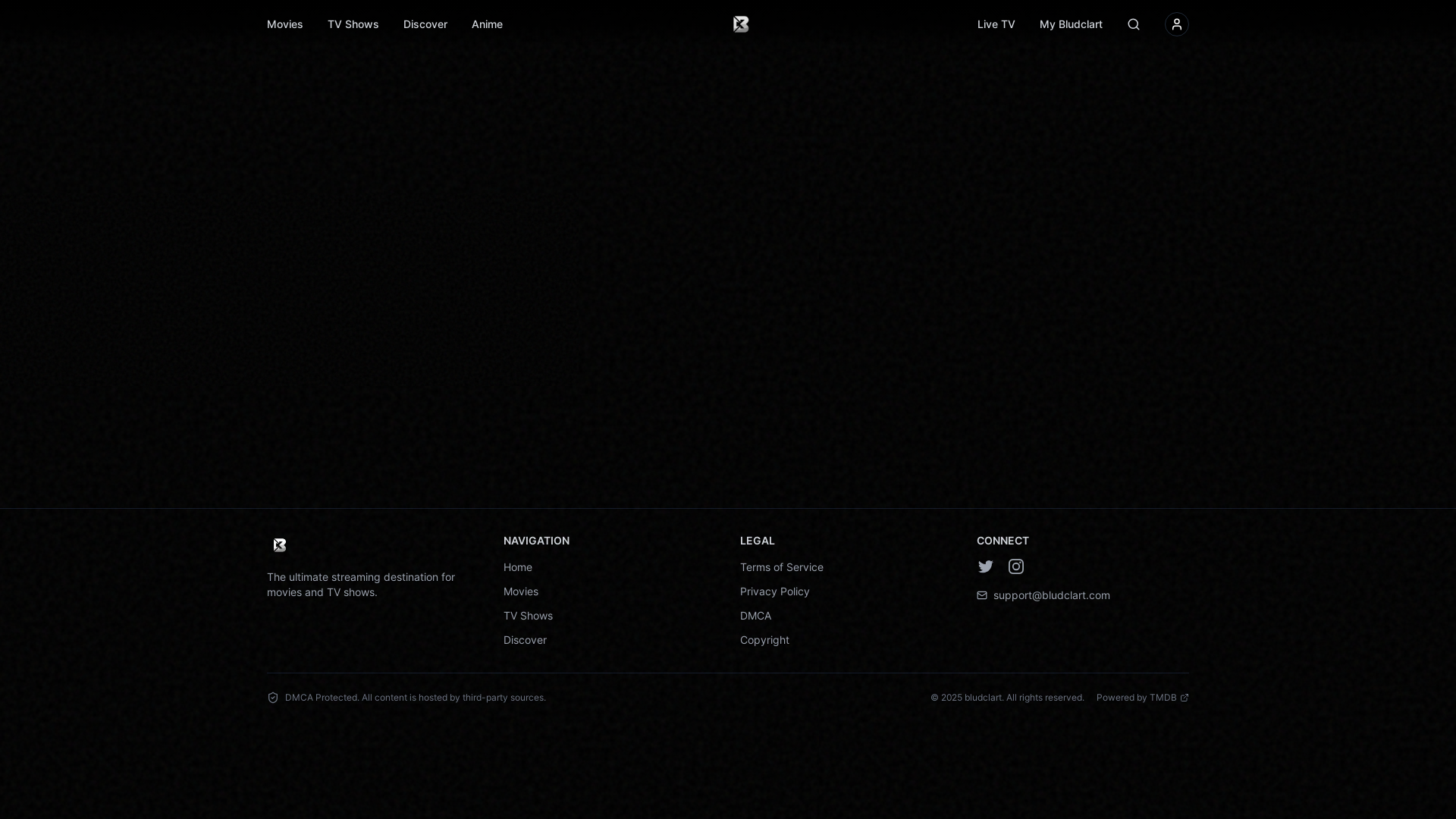 website screenshot of https://watch-bludclart-com.pages.dev/