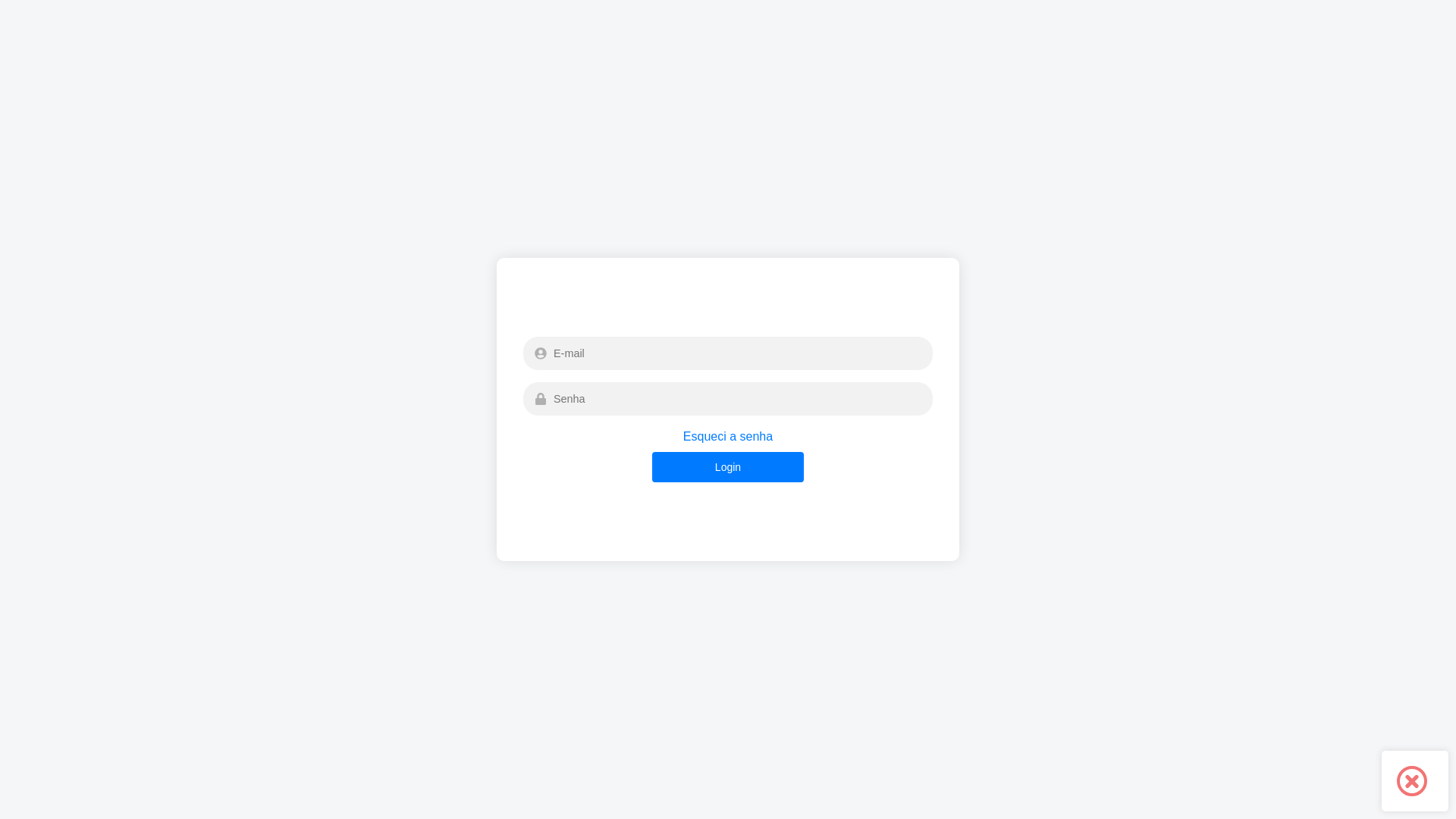website screenshot of https://konekta-customer-admin.pages.dev/