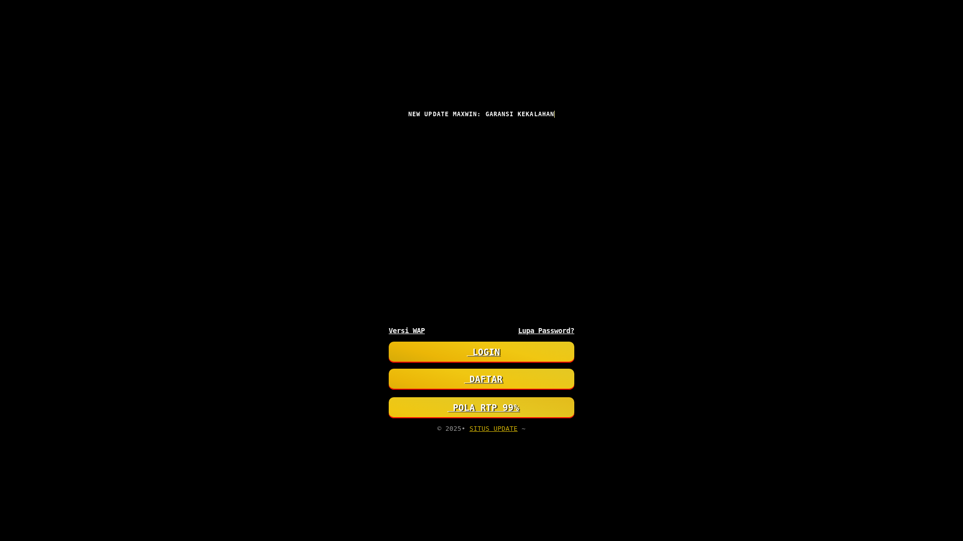 website screenshot of https://fliershare.pages.dev/