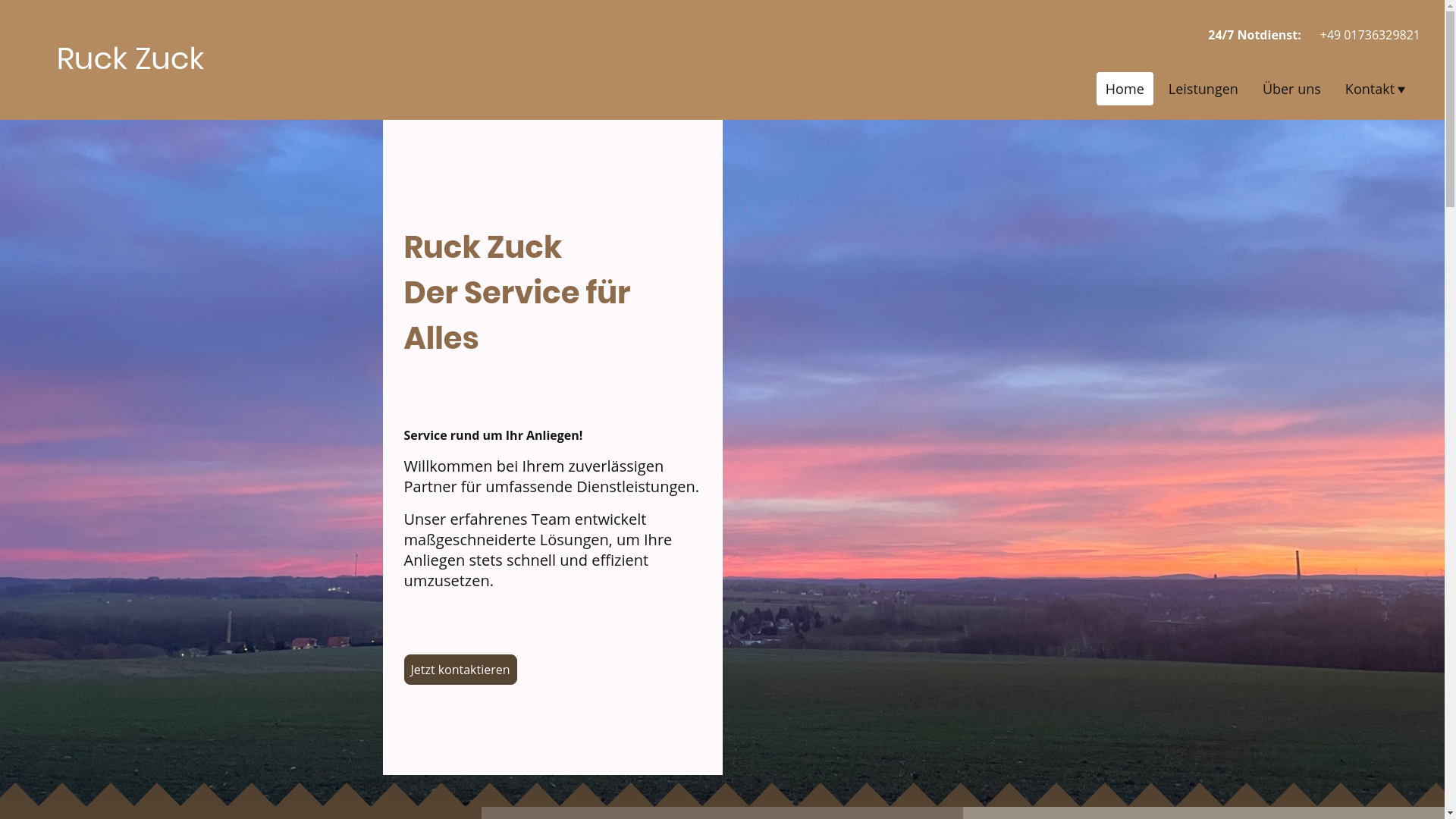 website screenshot of https://xn--stahlhammerdiejungsfralles-i0c.store/