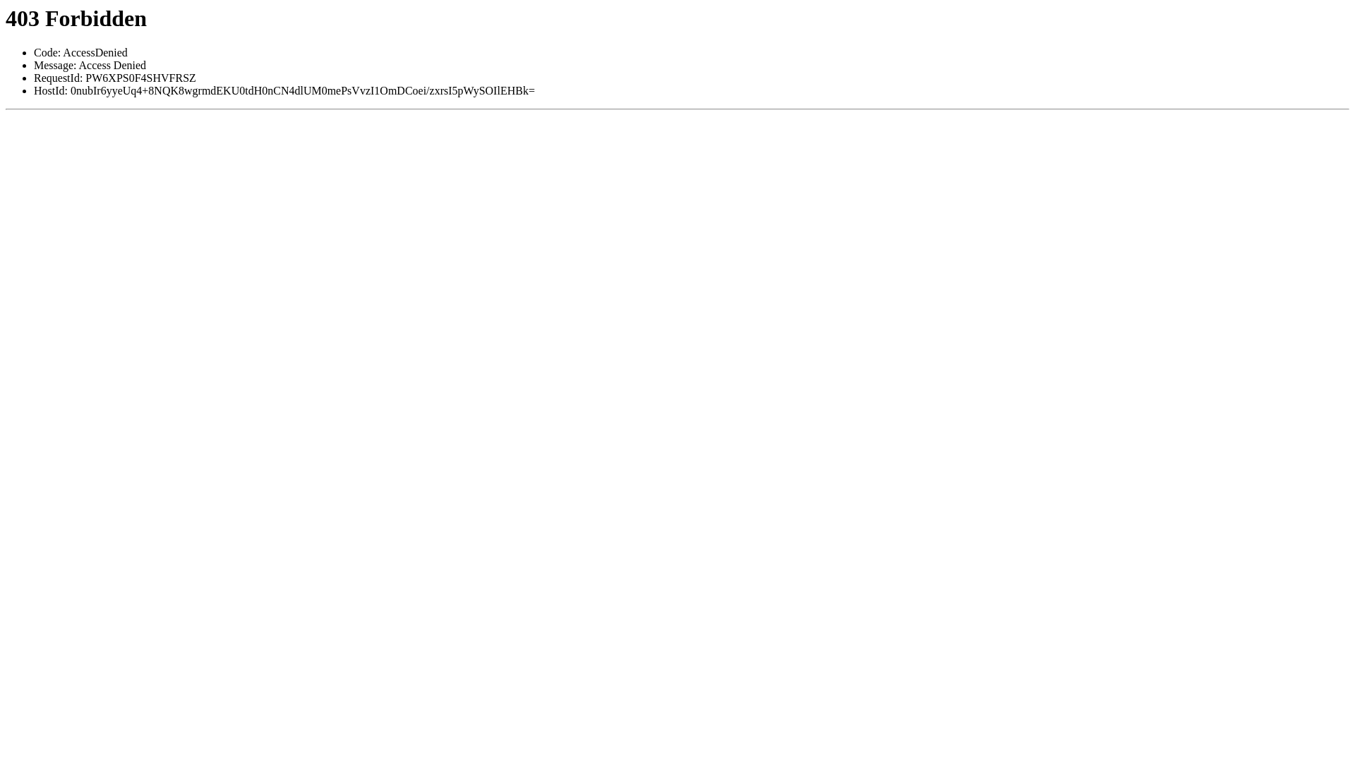 website screenshot of https://celmenfamily.com/