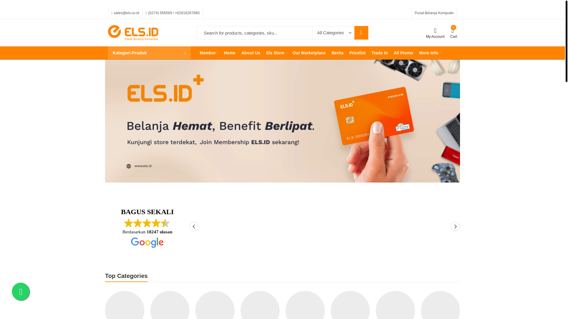 website screenshot of https://73komputernabung.pages.dev/