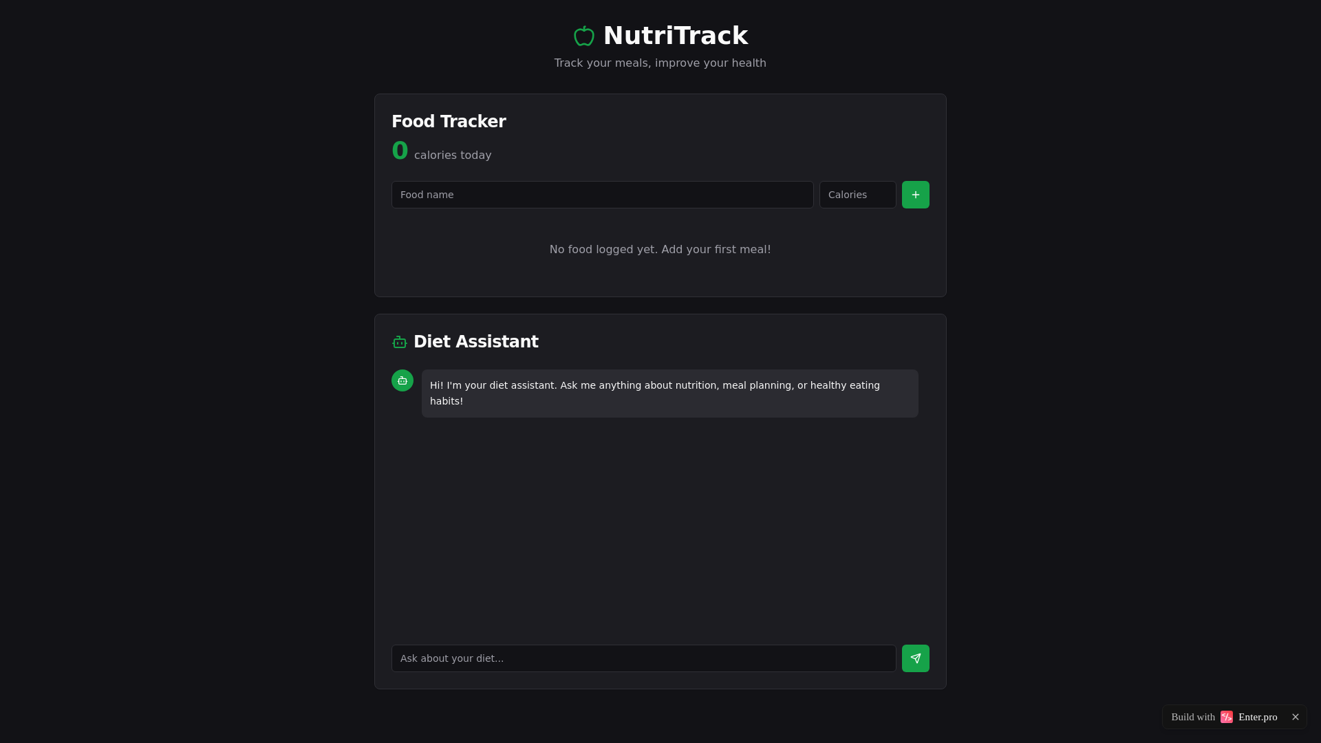 website screenshot of https://42bfeddac7b943ba9a37ba97e074375d.pages.dev/
