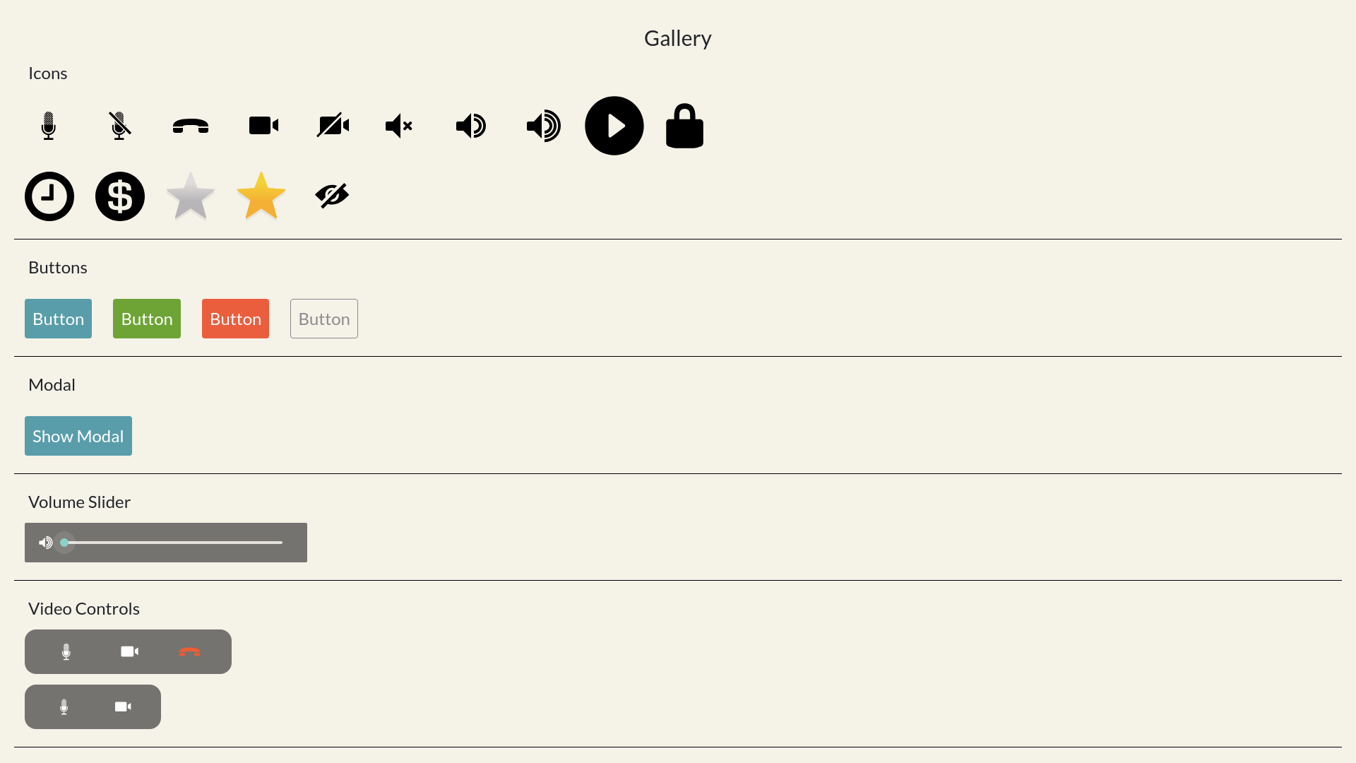 website screenshot of https://visit-client.telmate.ca/