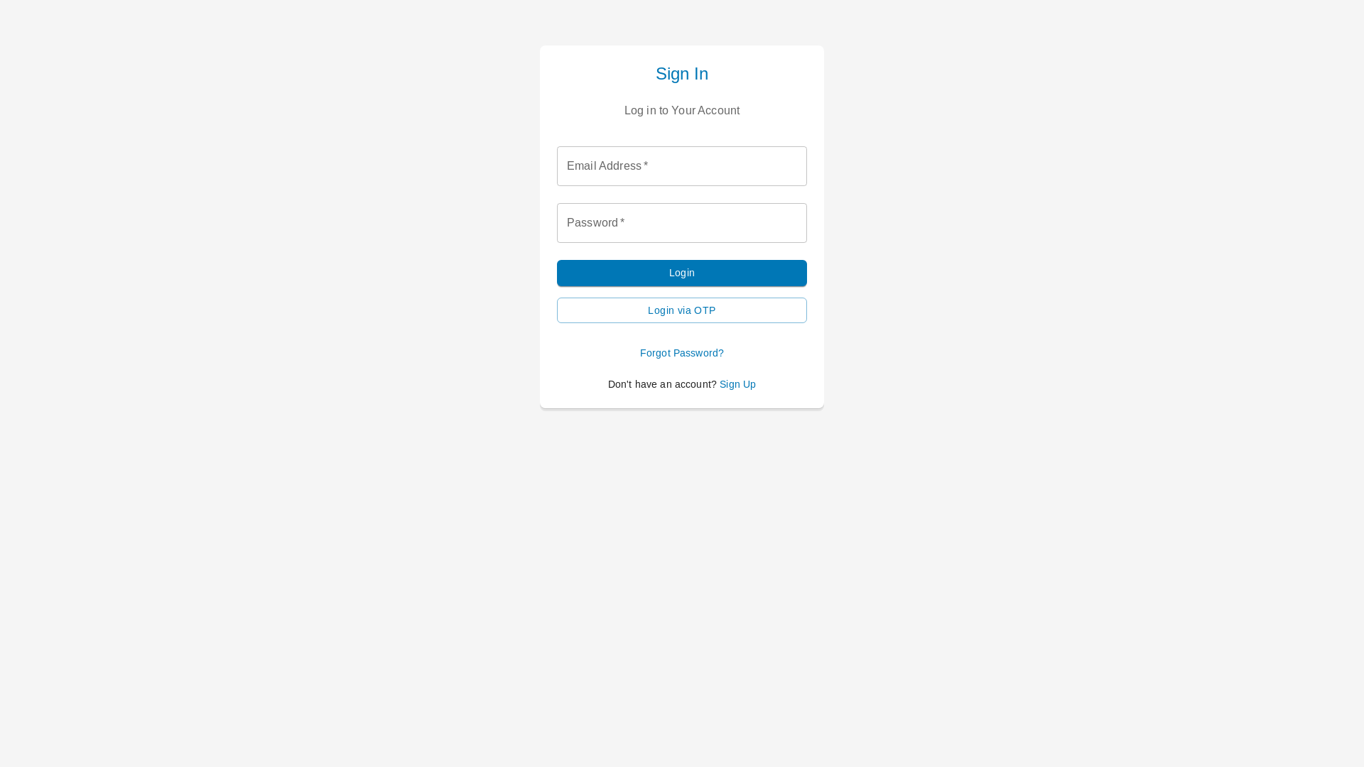 website screenshot of https://scorecard-7hg.pages.dev/