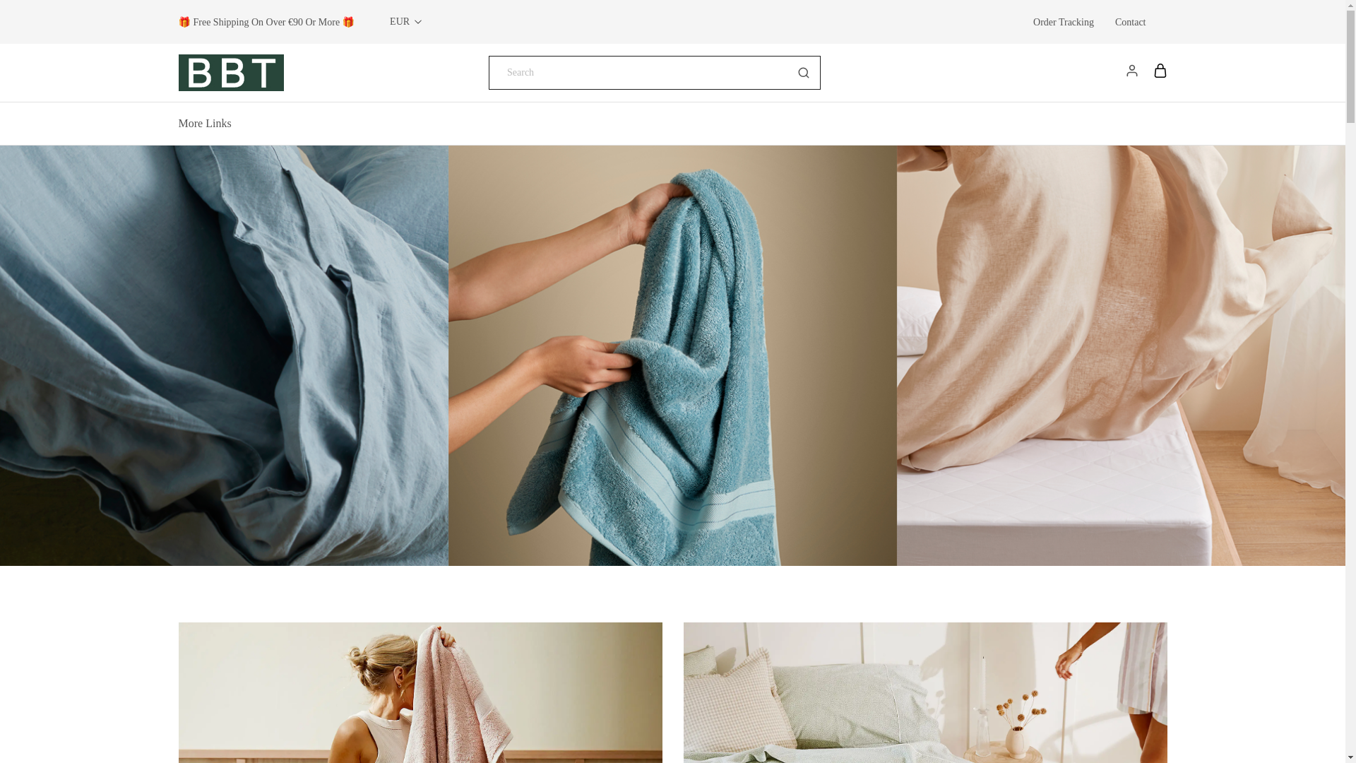 website screenshot of https://lidlorg.com/