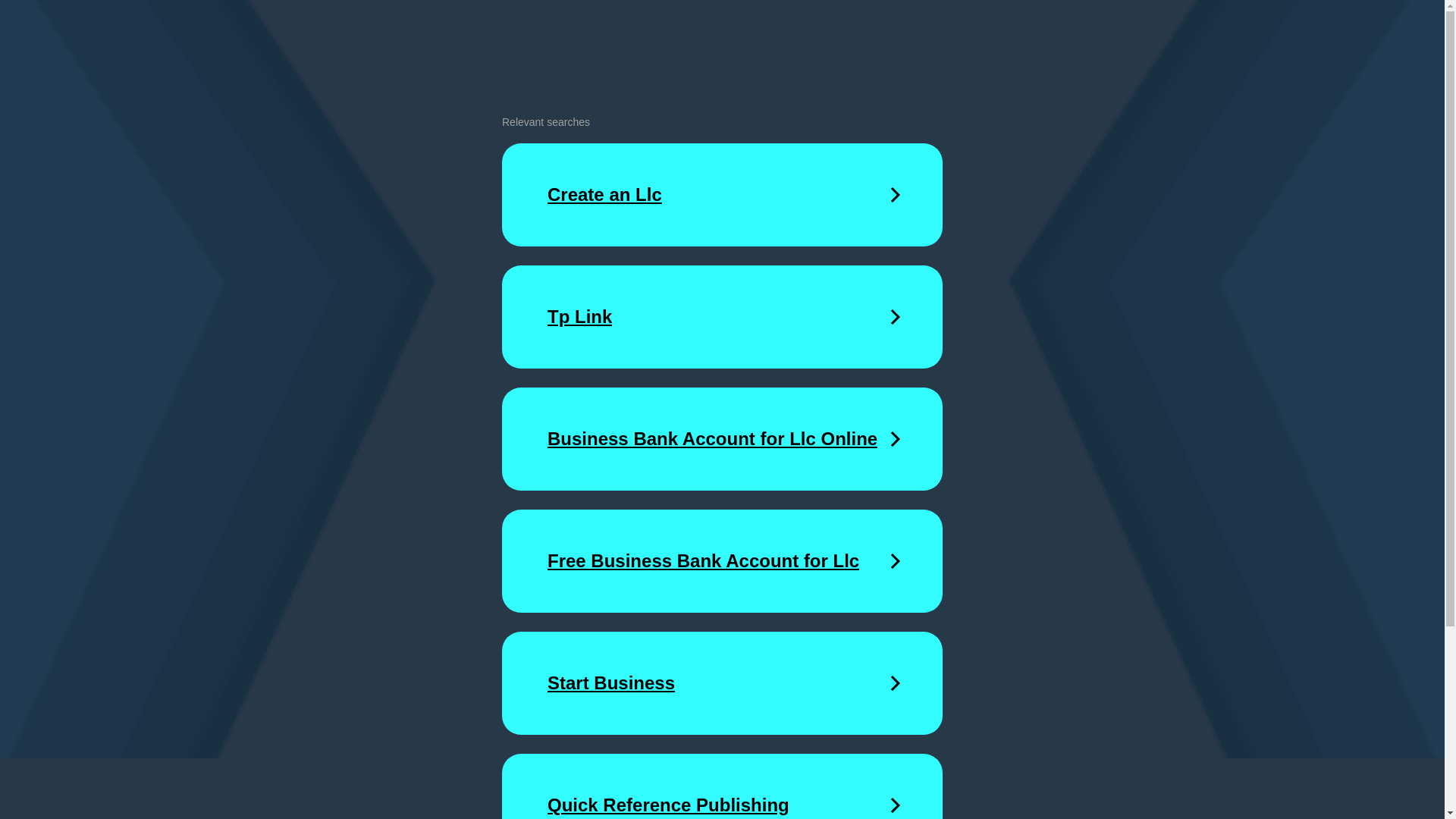 website screenshot of https://set-up-new-company1452.click/