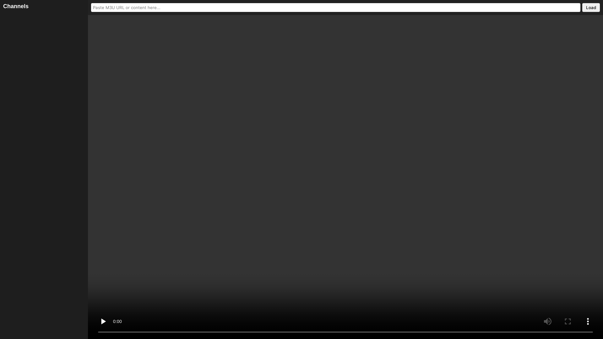 website screenshot of https://maruyatvzte.pages.dev/