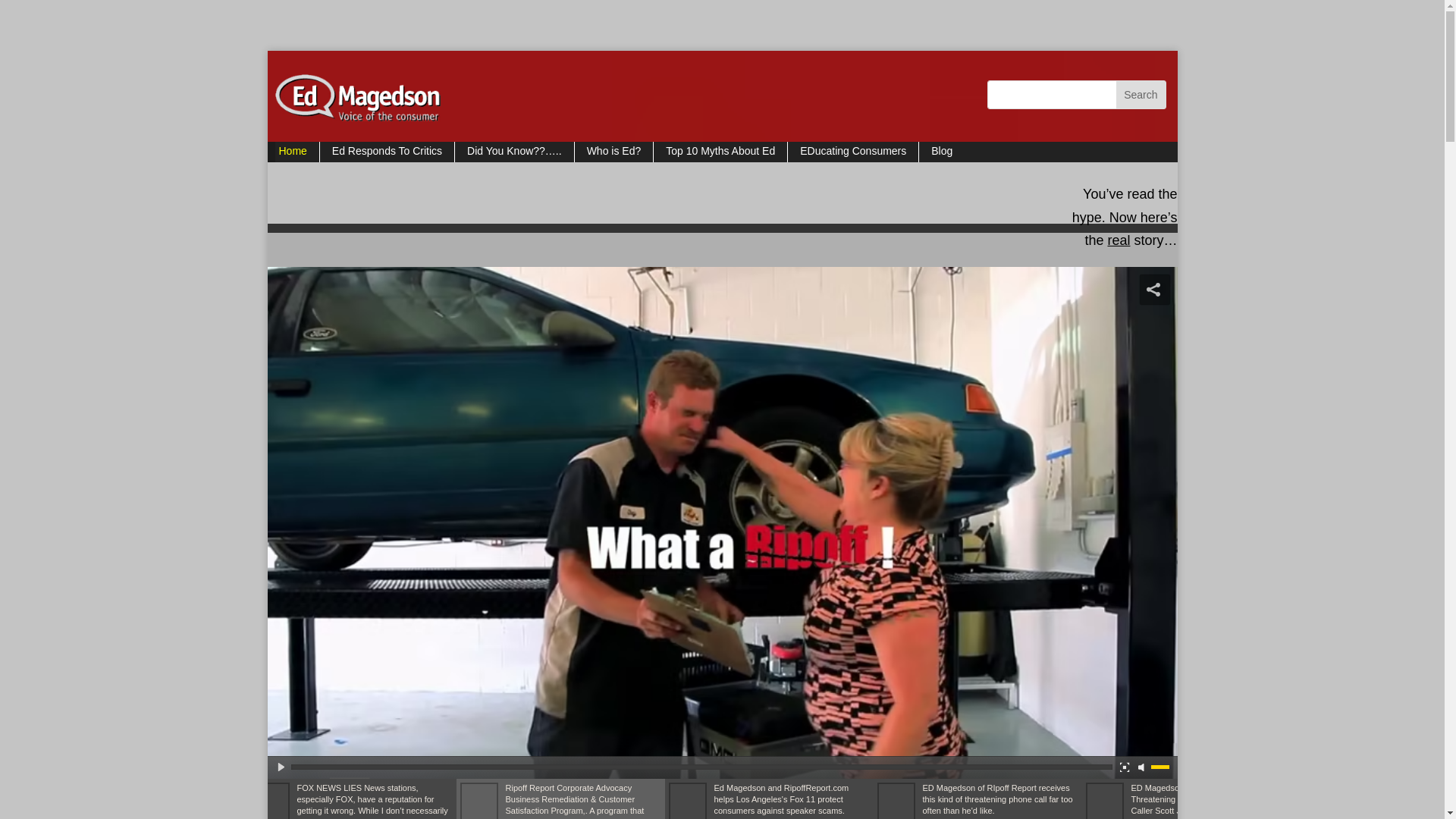 website screenshot of https://web-archive-www-edmagedson-com.pages.dev/