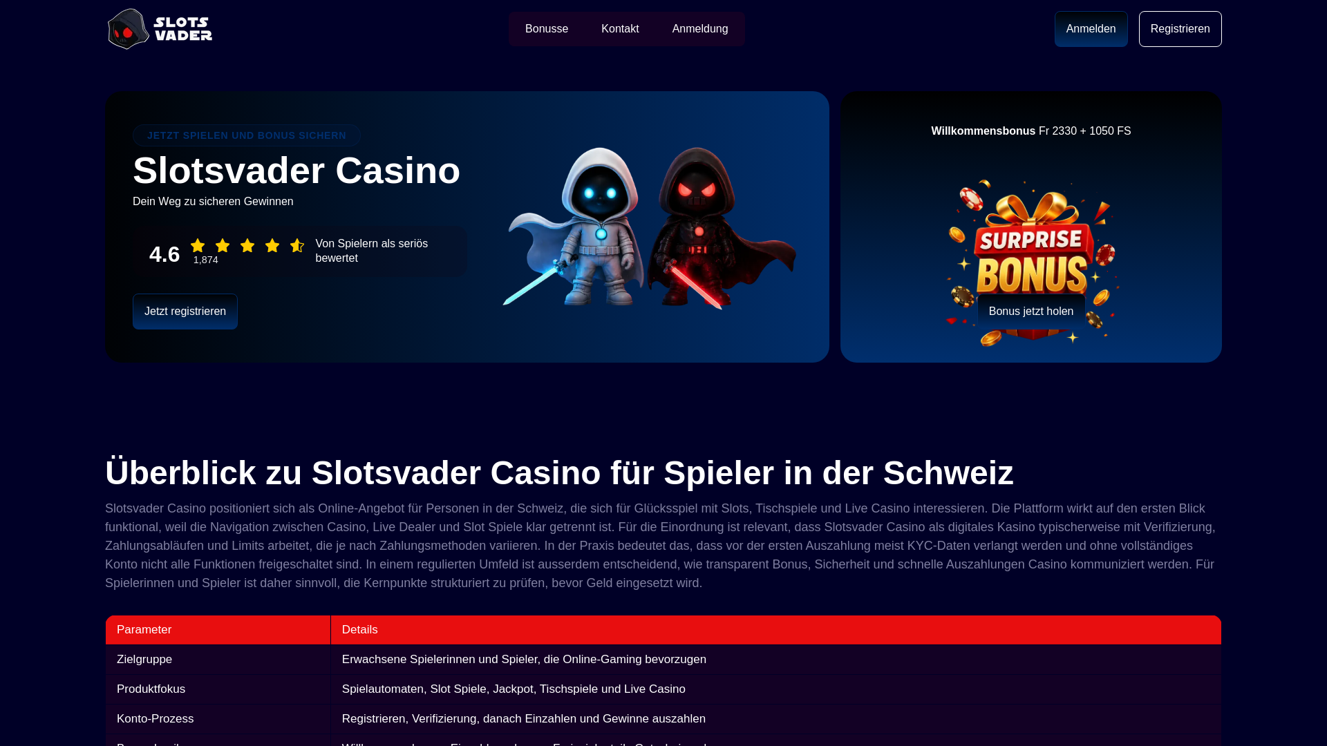 website screenshot of https://slotsvadero-com.pages.dev/