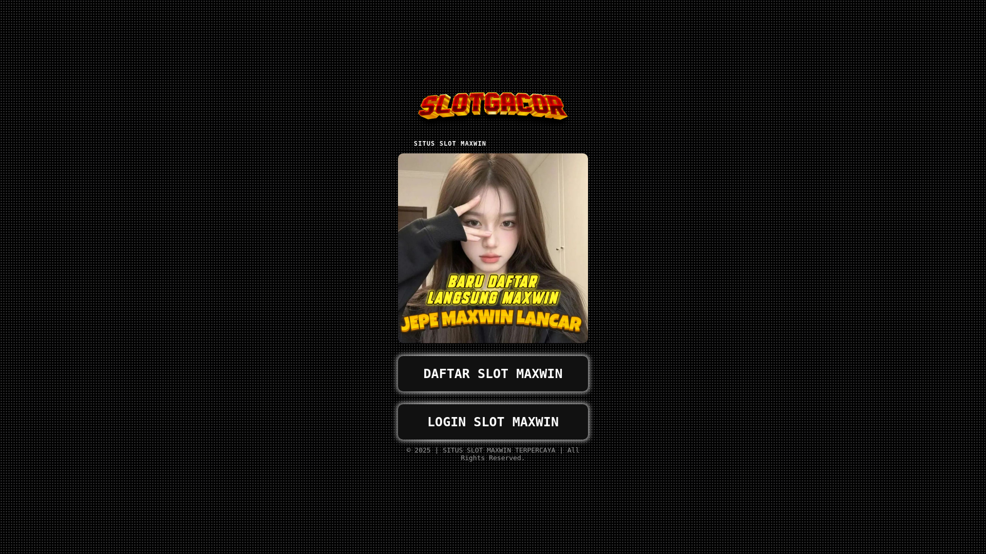 website screenshot of https://tools-plaghunter.pages.dev/