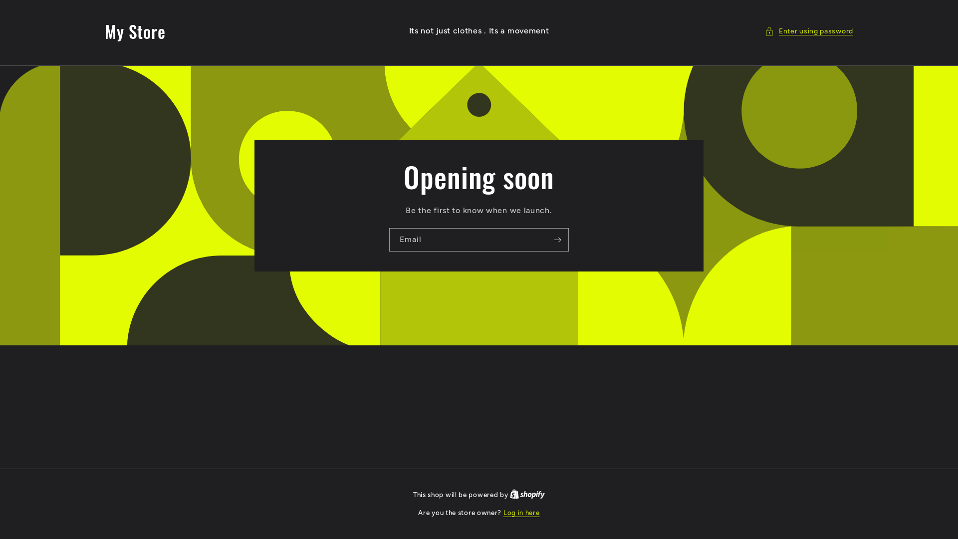 website screenshot of https://rxlmovement.com/